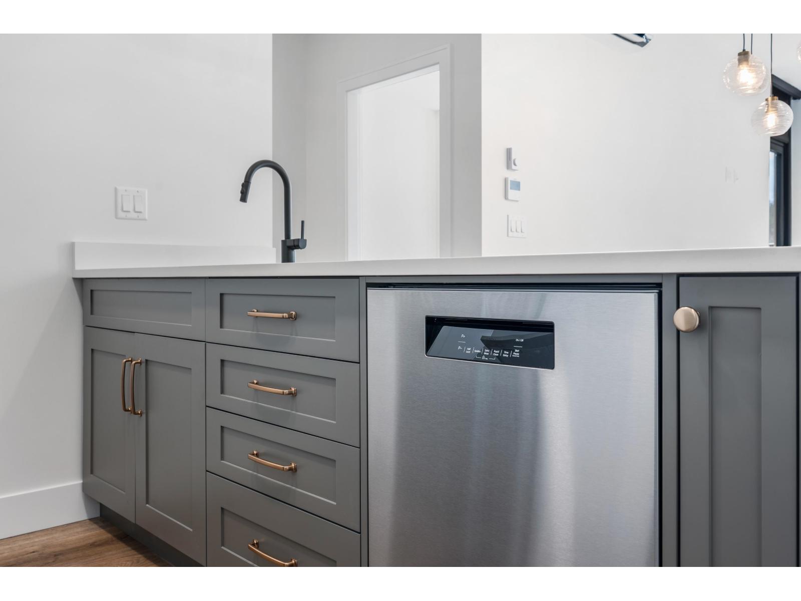 120 Esplanade Avenue #702 Property Photo 13