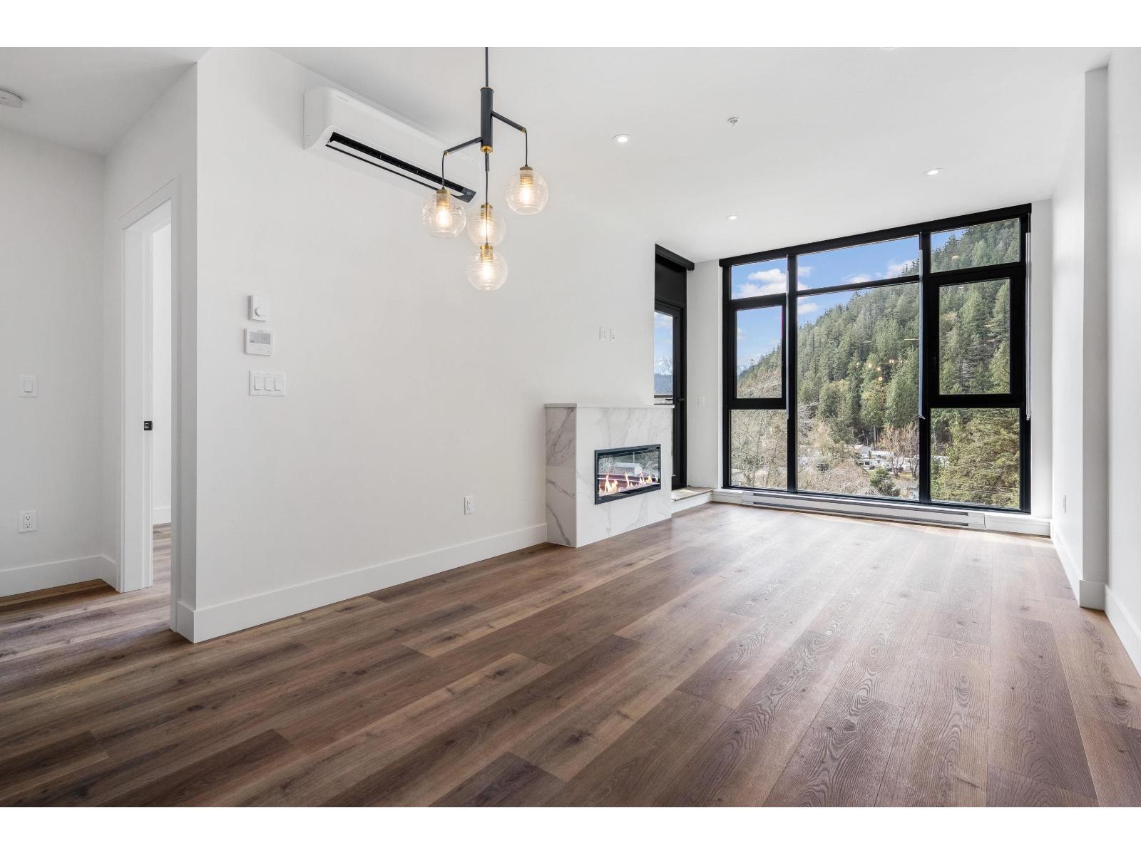 120 Esplanade Avenue #702 Property Photo 15