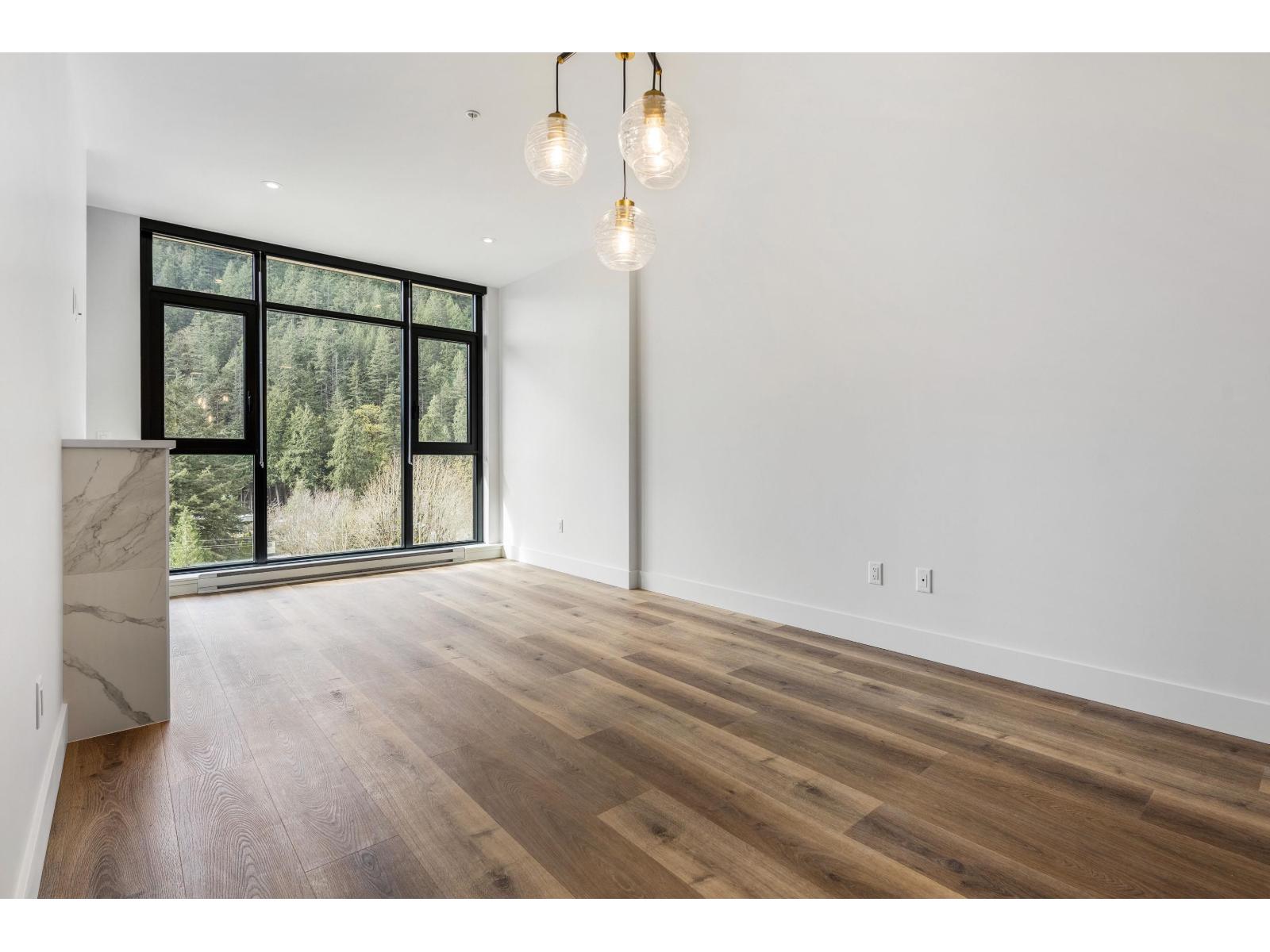 120 Esplanade Avenue #702 Property Photo 17
