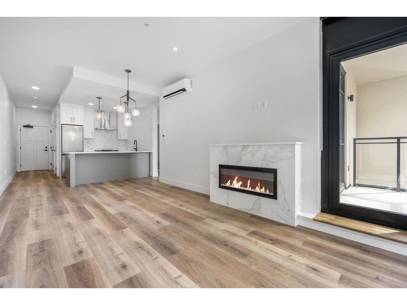 120 Esplanade Avenue #702 Property Photo 22
