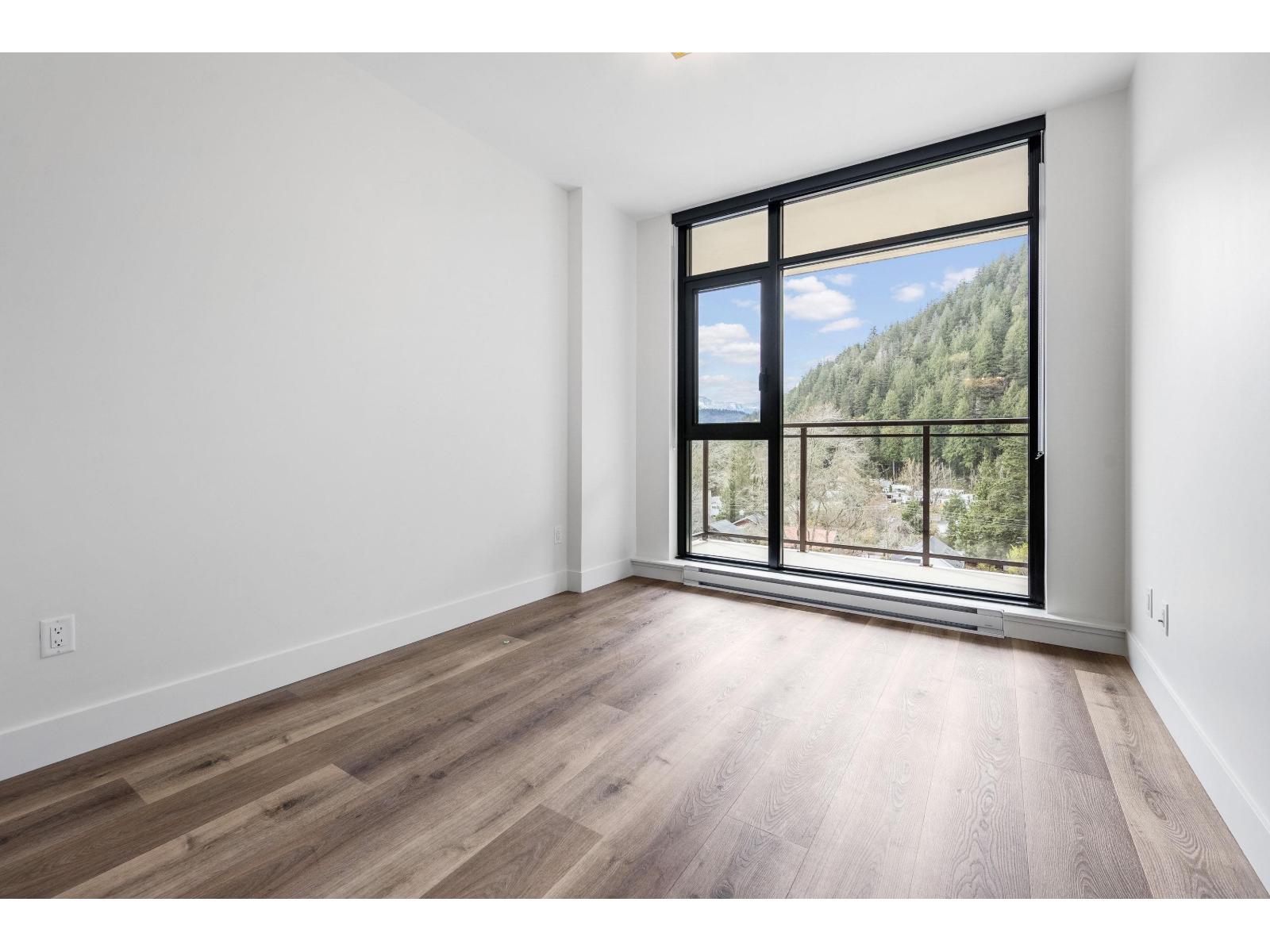 120 Esplanade Avenue #702 Property Photo 24