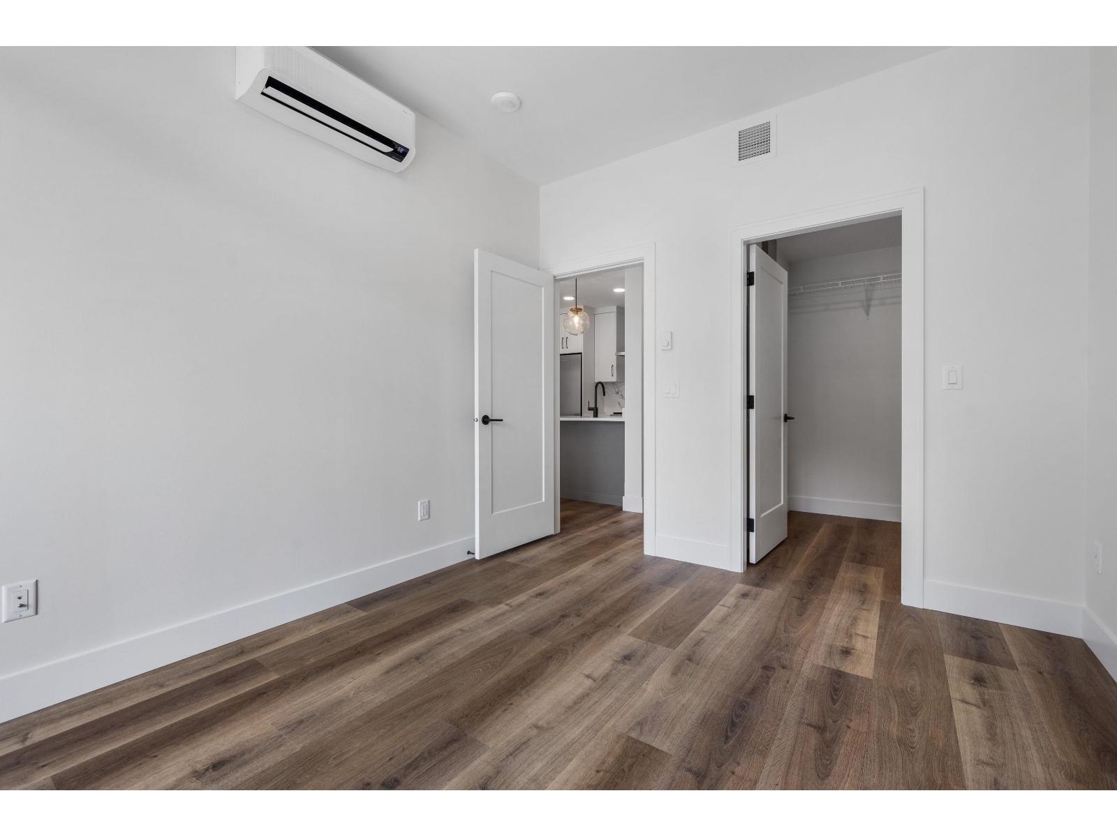 120 Esplanade Avenue #702 Property Photo 26