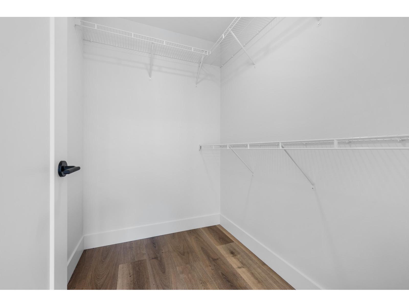 120 Esplanade Avenue #702 Property Photo 27