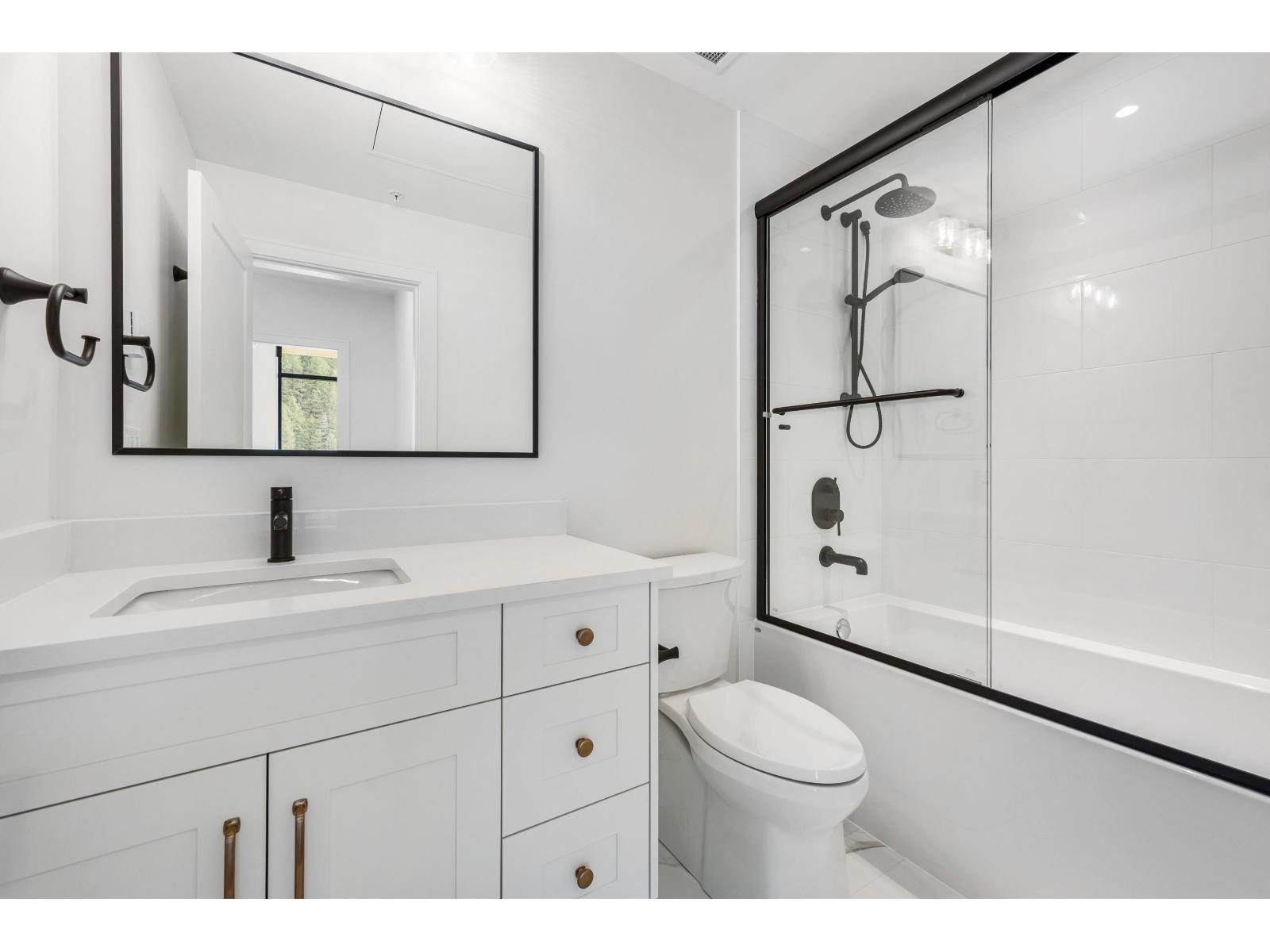 120 Esplanade Avenue #702 Property Photo 29