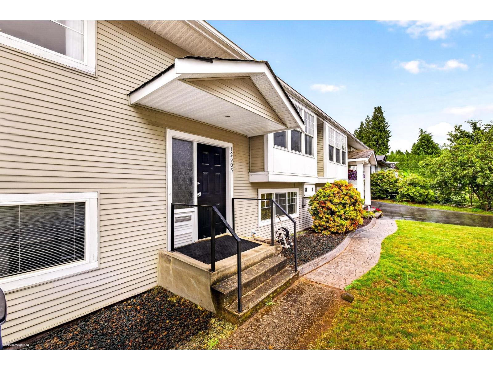 12905 99 Avenue Property Photo 3