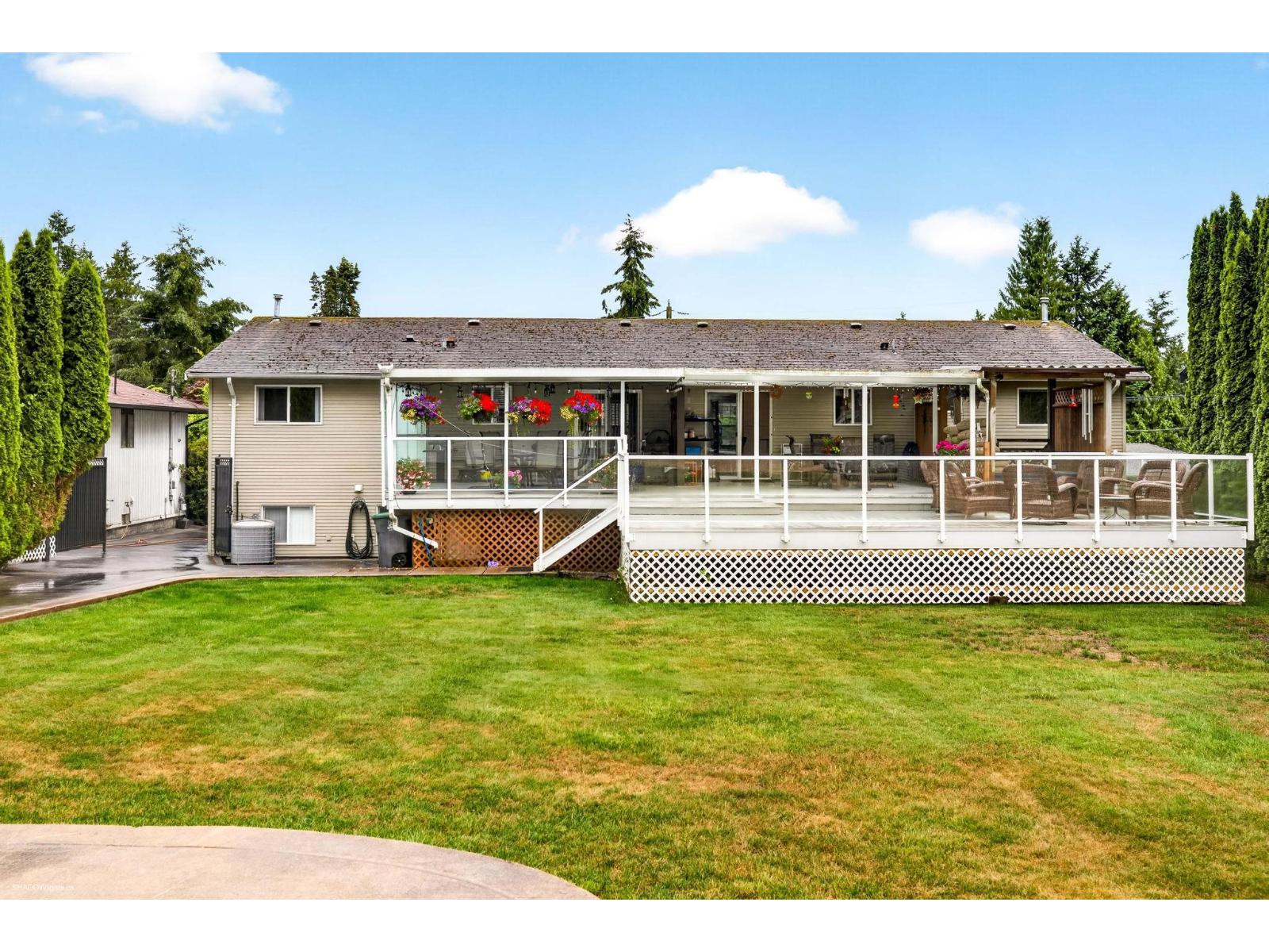 12905 99 Avenue Property Photo 5