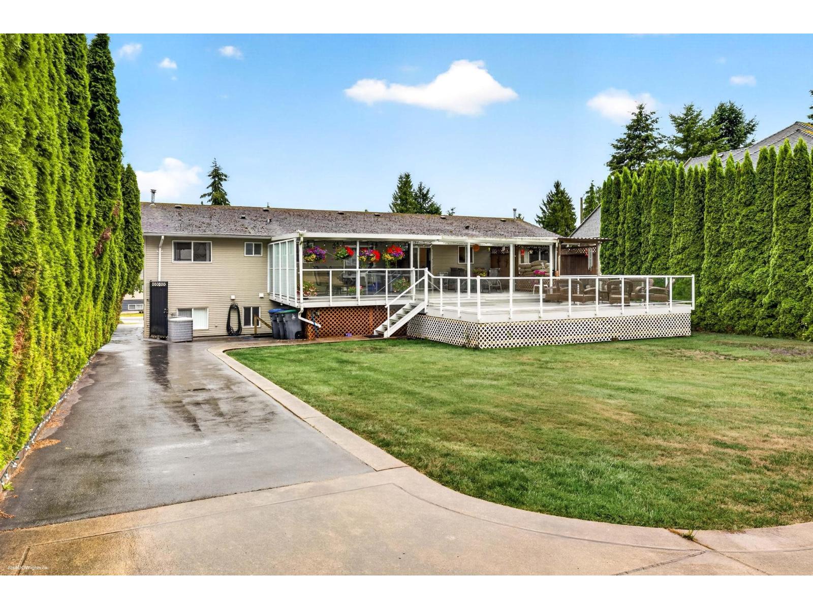 12905 99 Avenue Property Photo 6