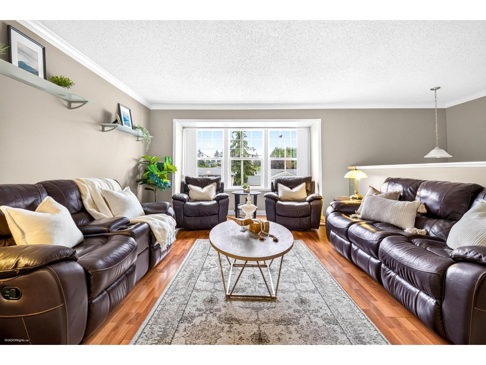 12905 99 Avenue Property Photo 7