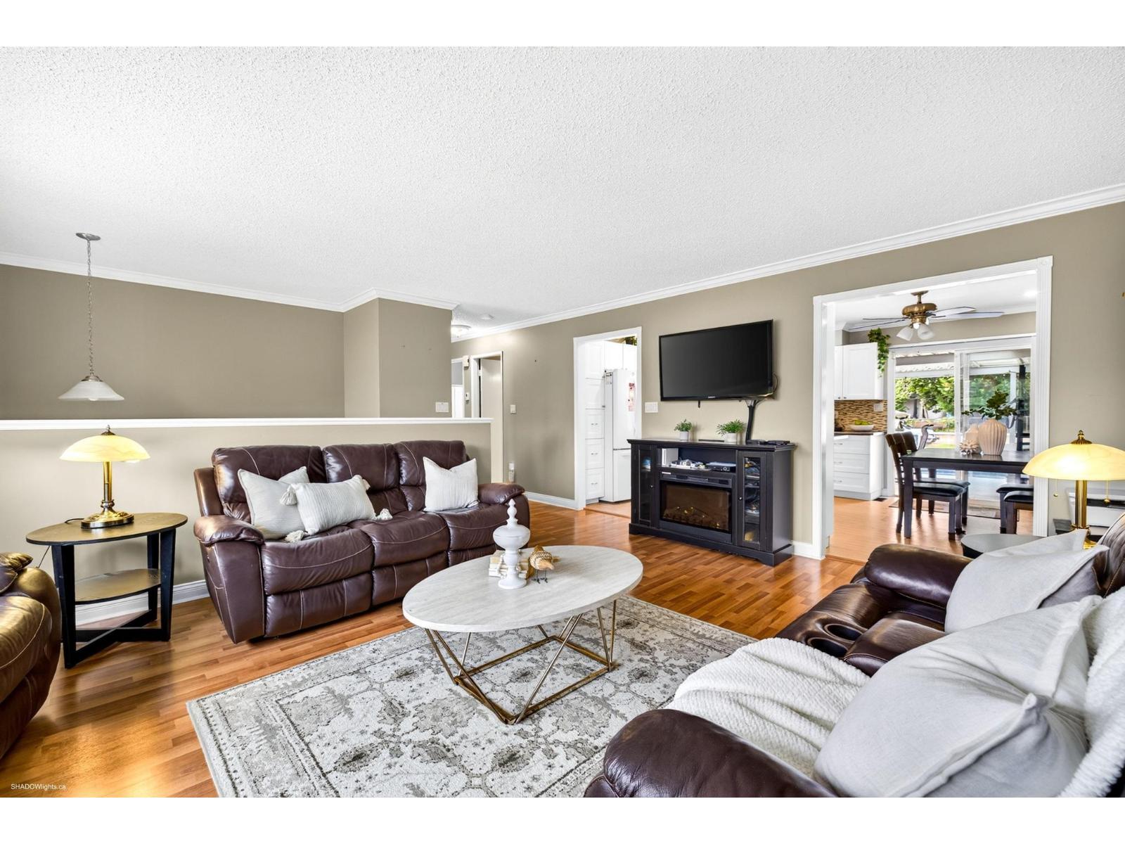 12905 99 Avenue Property Photo 8