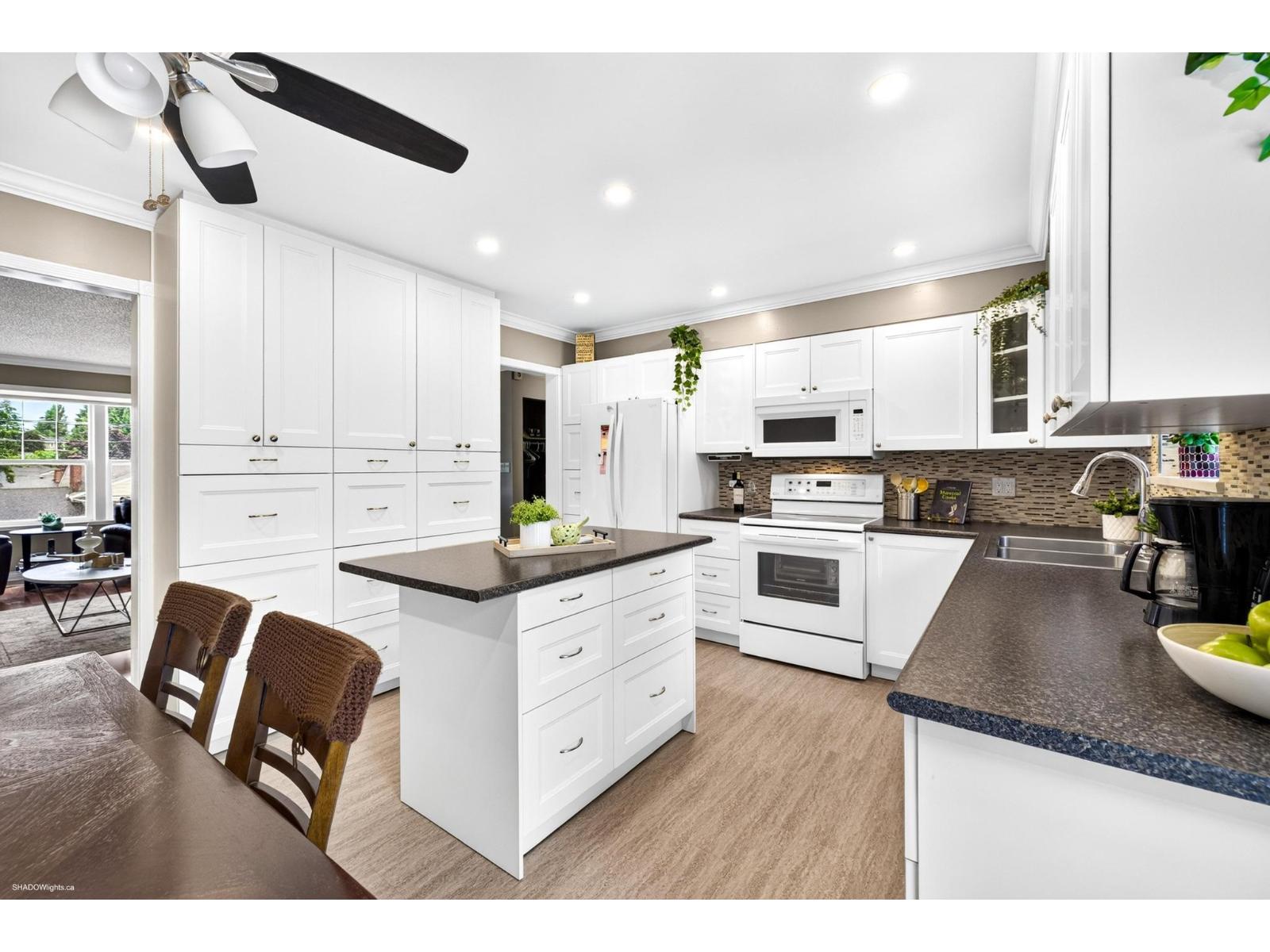 12905 99 Avenue Property Photo 11
