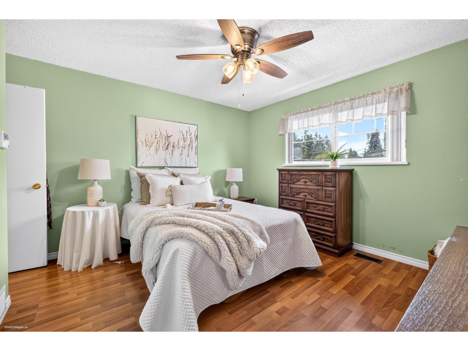 12905 99 Avenue Property Photo 12