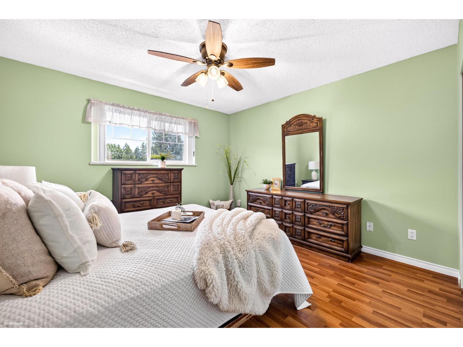 12905 99 Avenue Property Photo 13