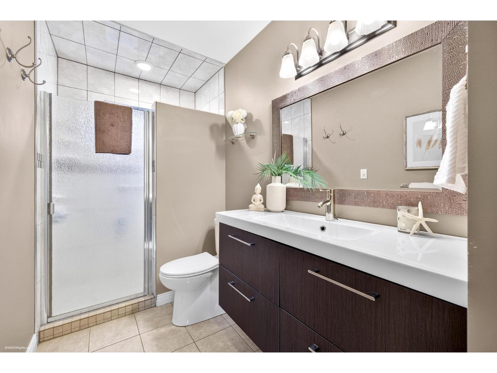 12905 99 Avenue Property Photo 14