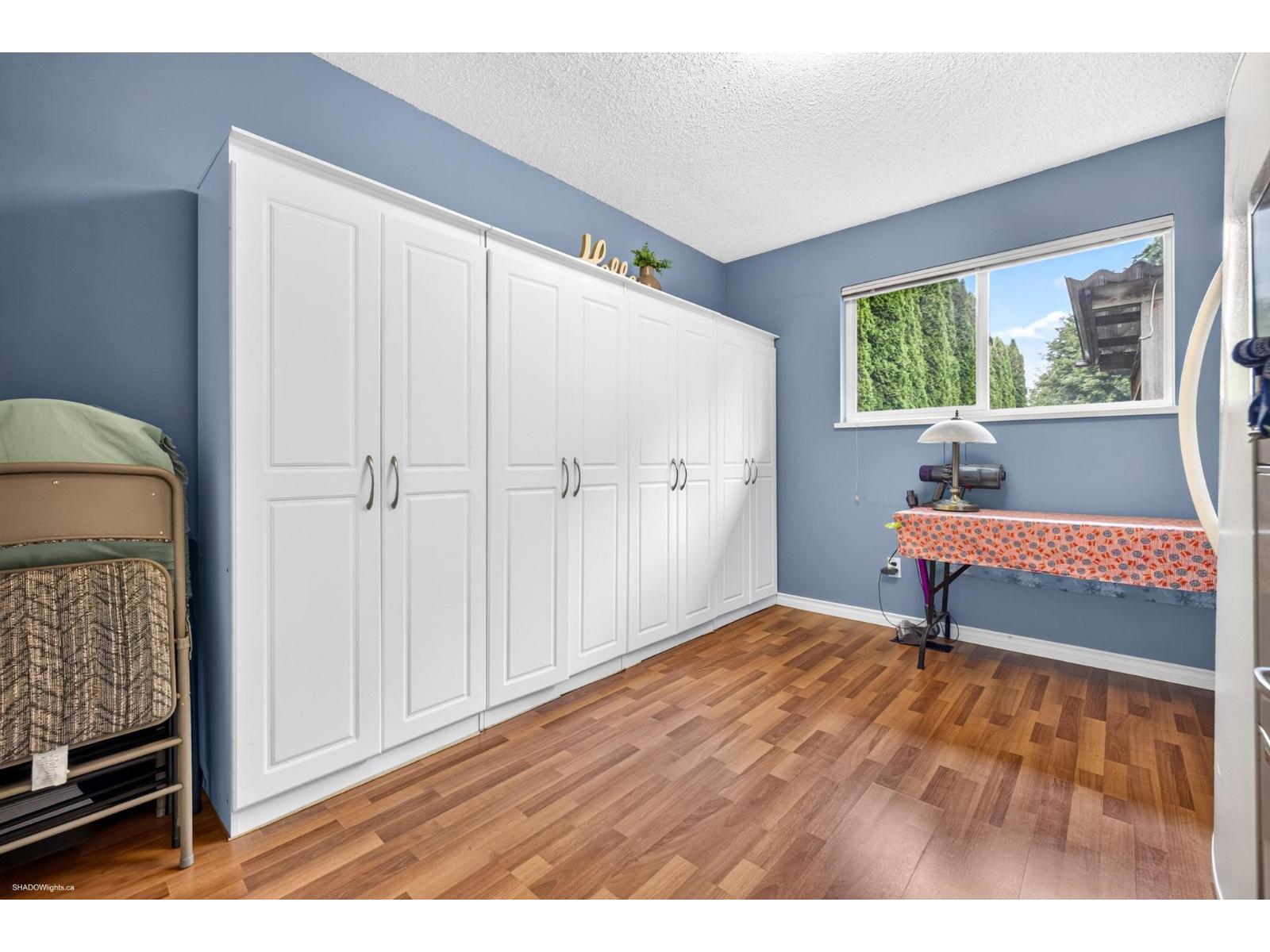 12905 99 Avenue Property Photo 15