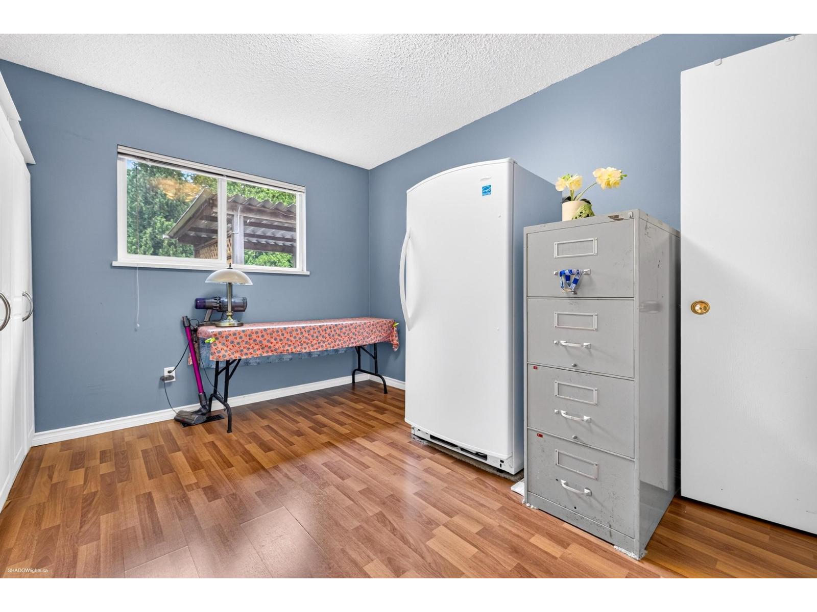 12905 99 Avenue Property Photo 16