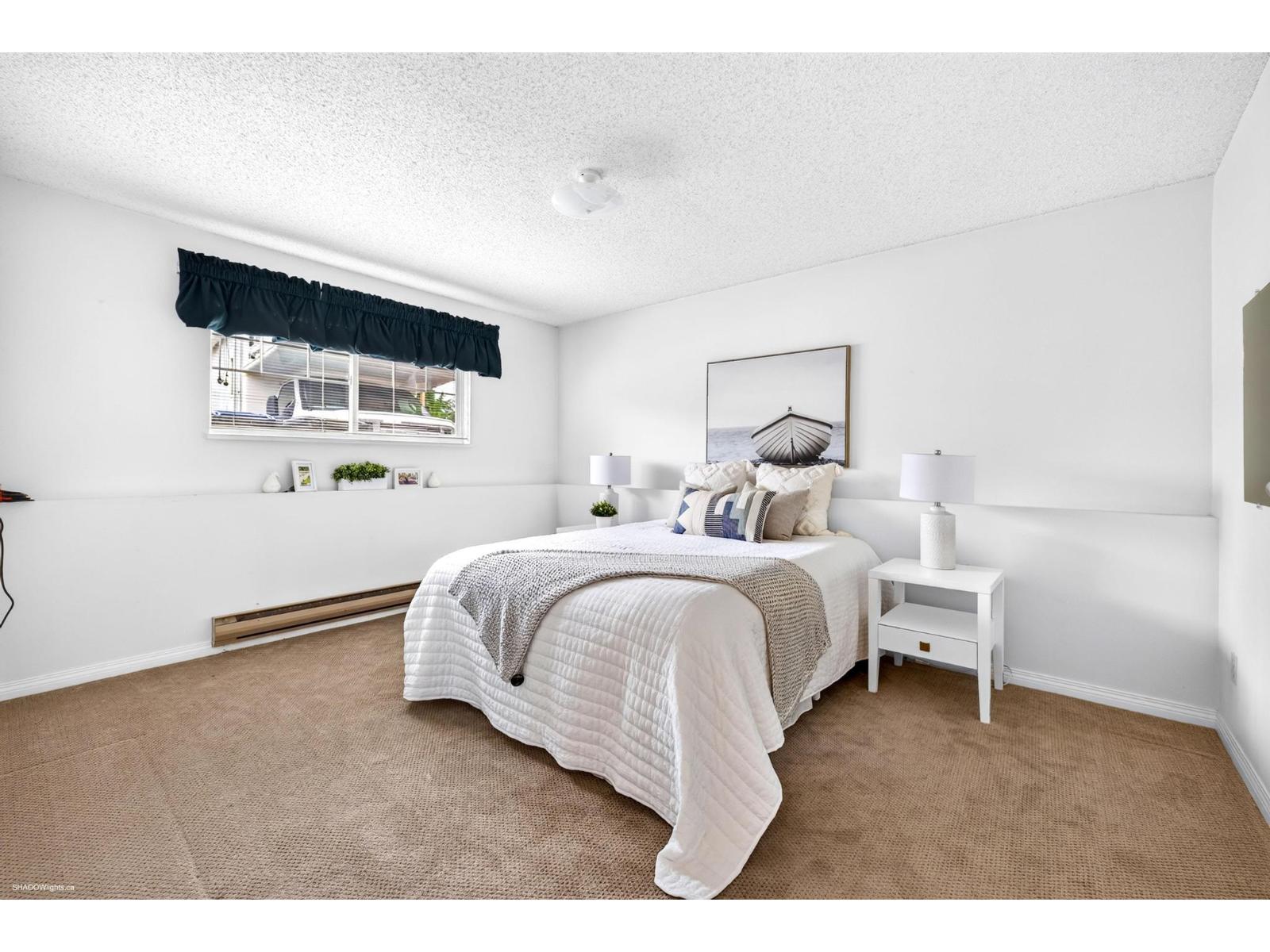12905 99 Avenue Property Photo 17