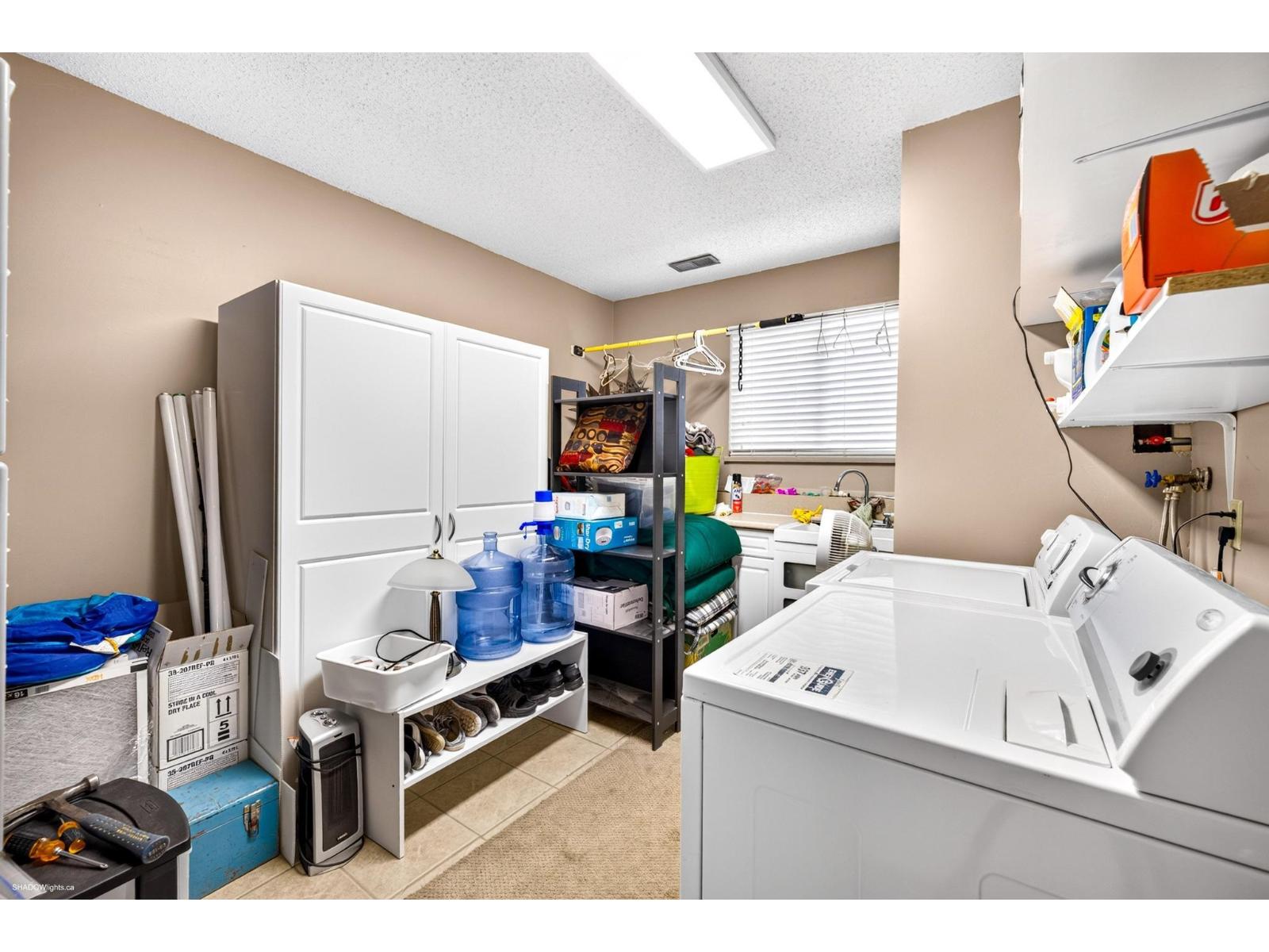 12905 99 Avenue Property Photo 18