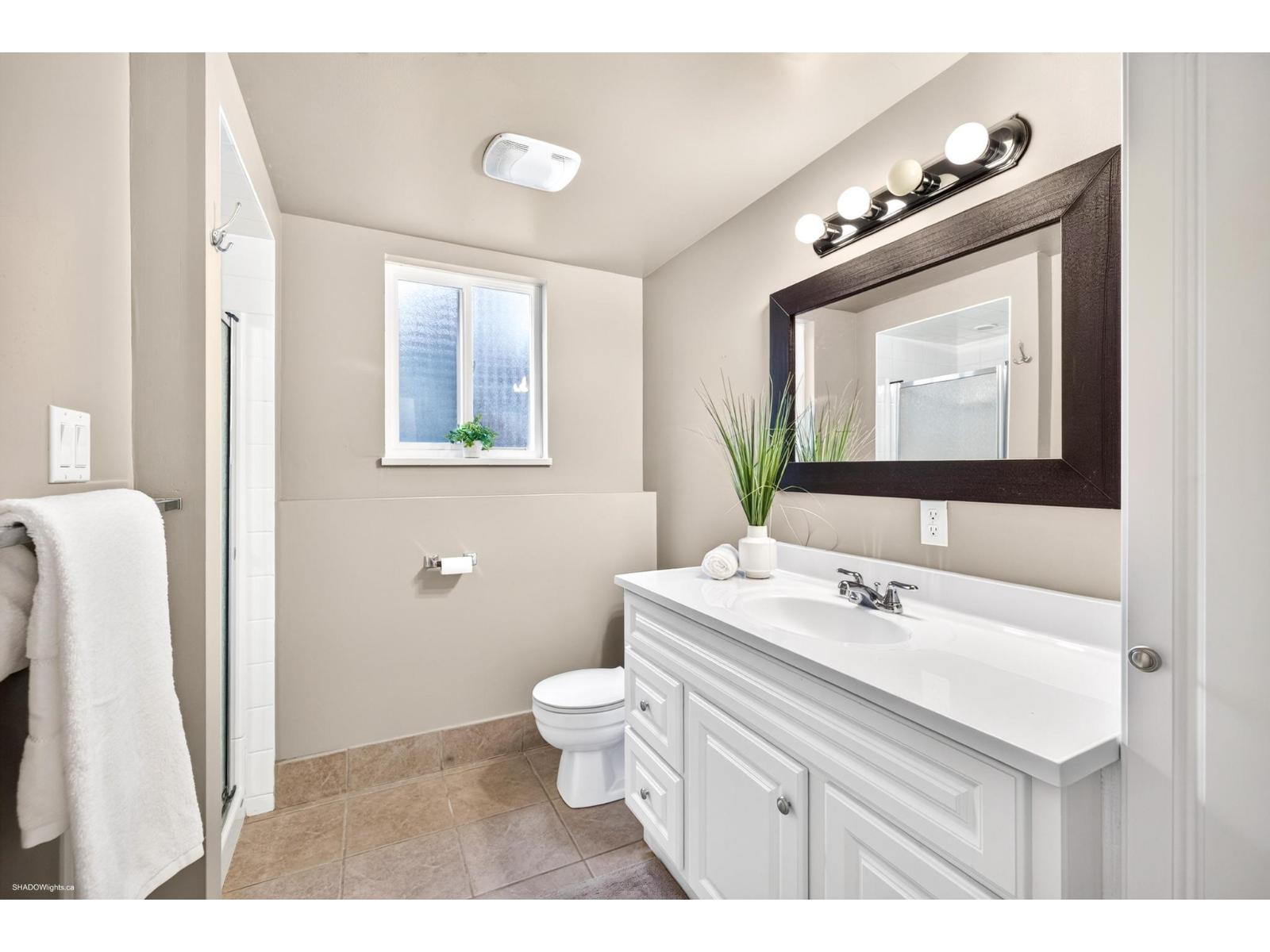 12905 99 Avenue Property Photo 19