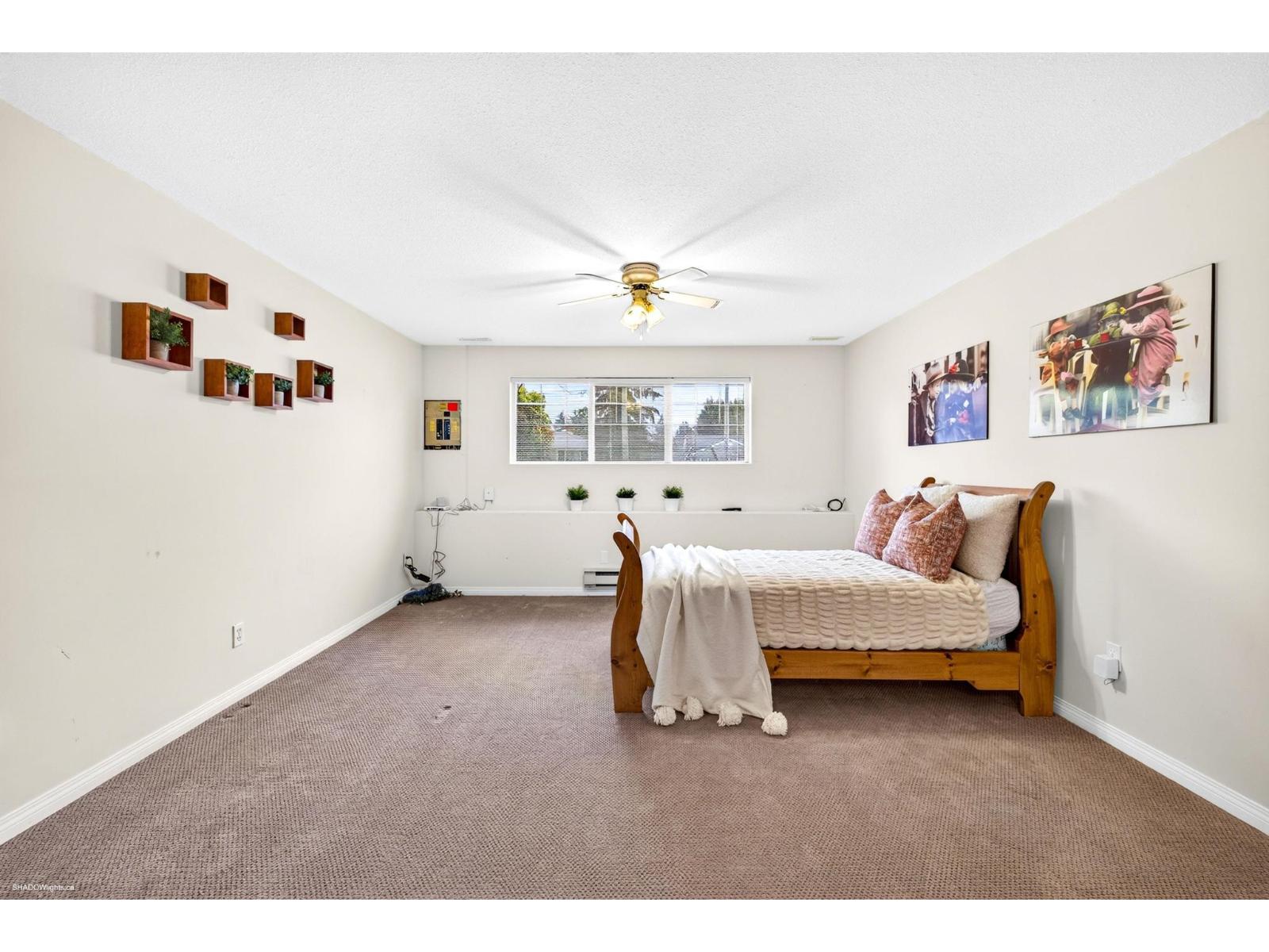 12905 99 Avenue Property Photo 20