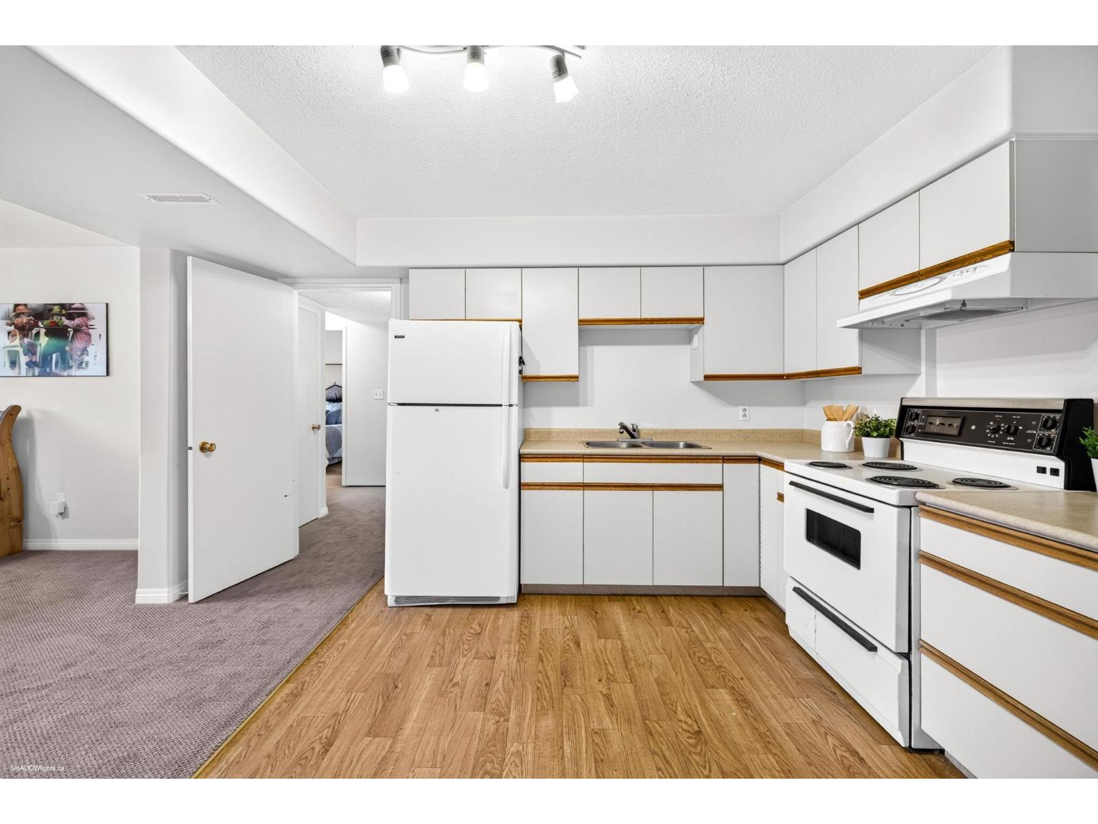 12905 99 Avenue Property Photo 21