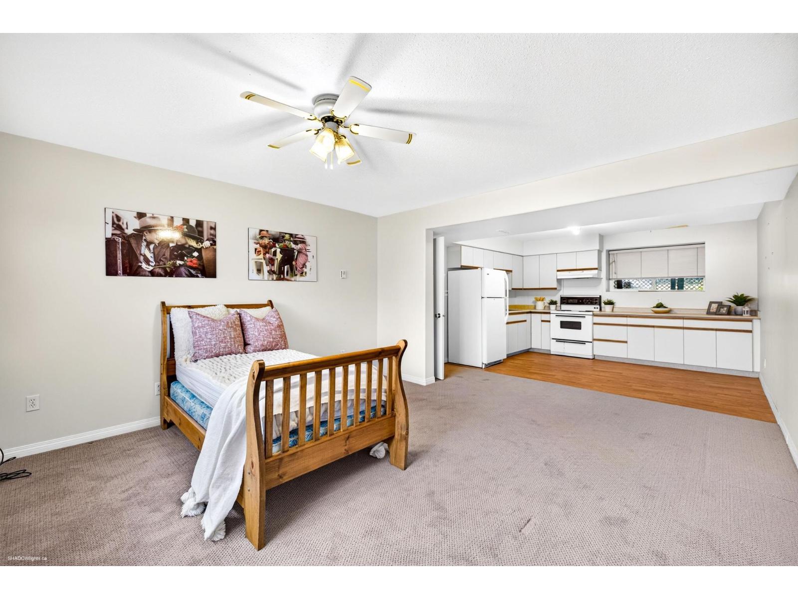 12905 99 Avenue Property Photo 22