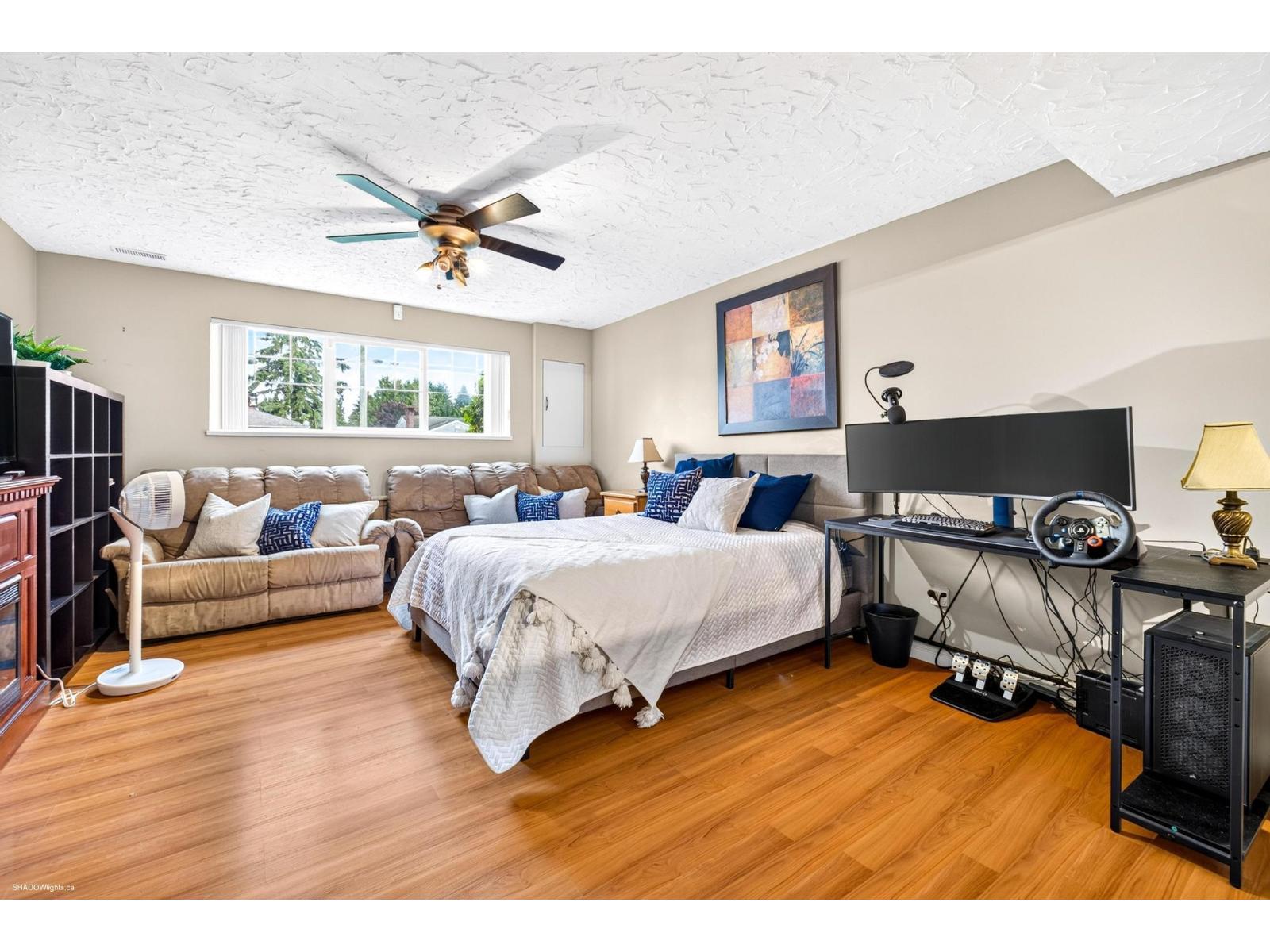 12905 99 Avenue Property Photo 23