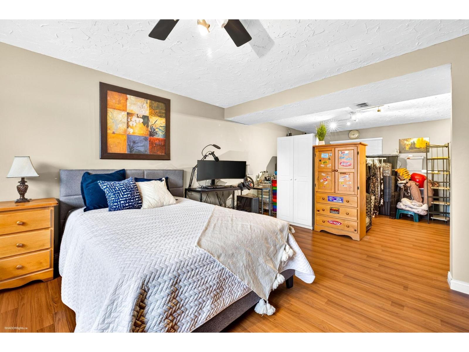 12905 99 Avenue Property Photo 24
