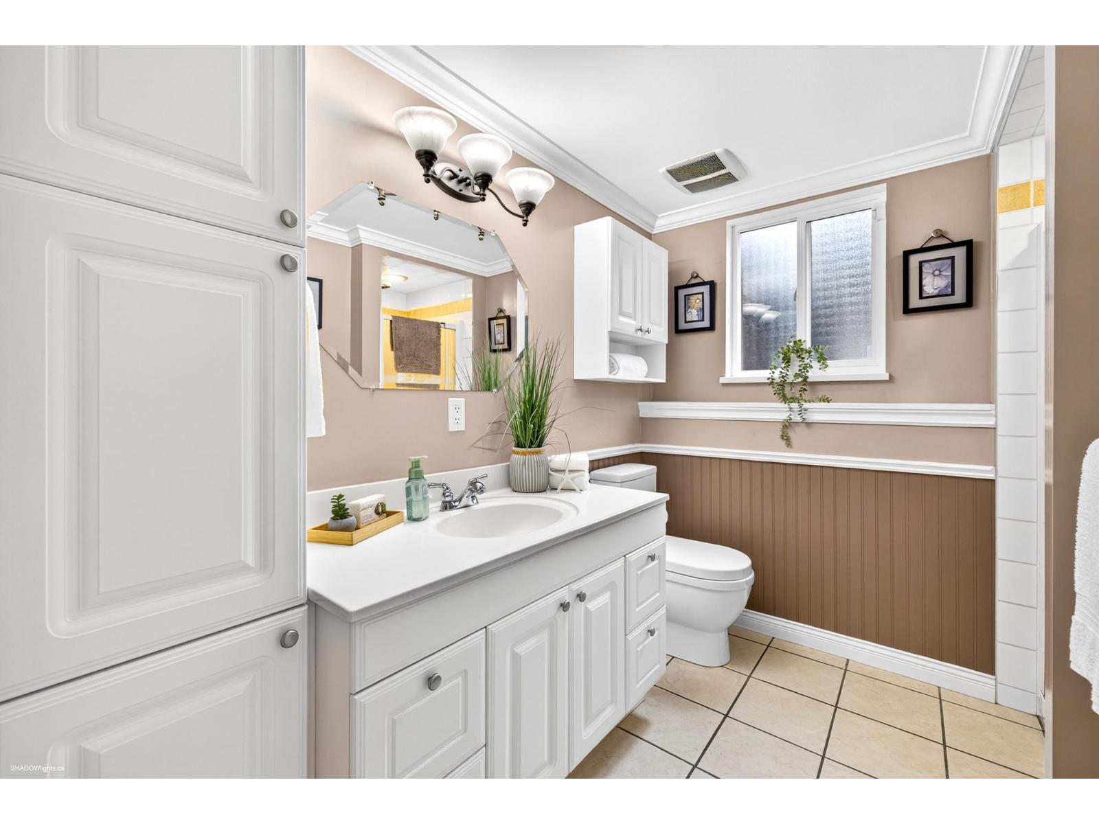 12905 99 Avenue Property Photo 25