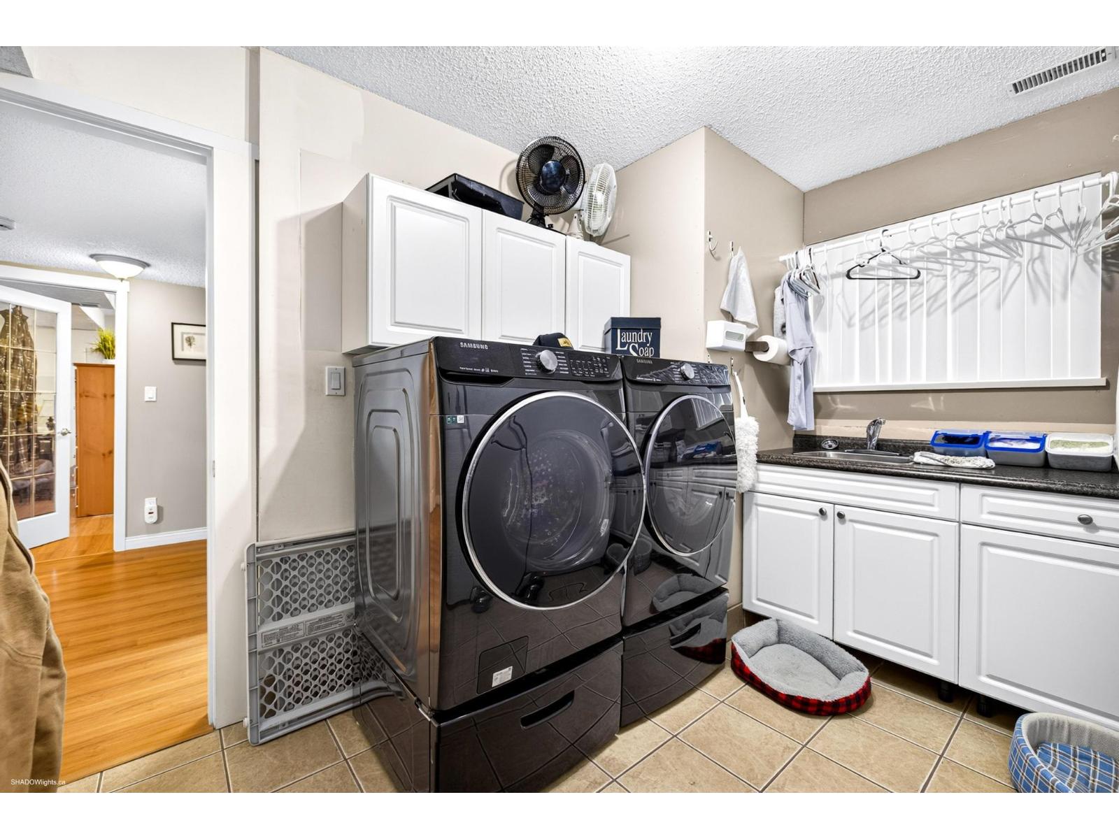 12905 99 Avenue Property Photo 26
