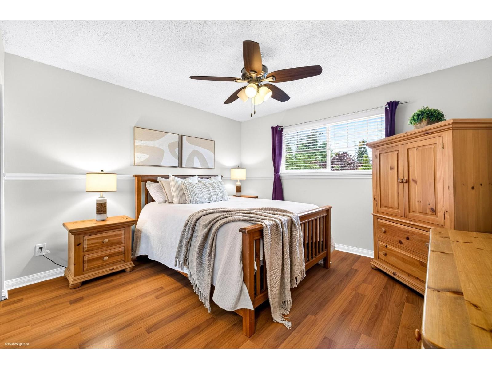 12905 99 Avenue Property Photo 27