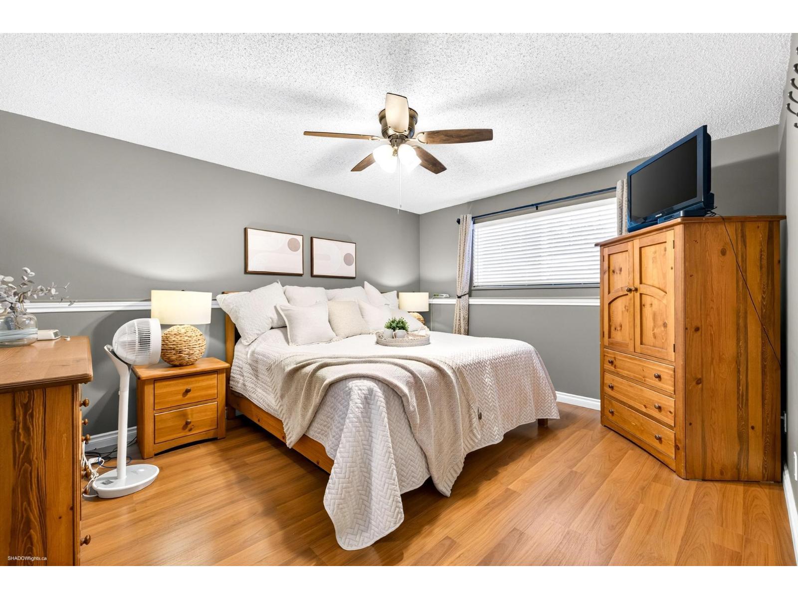 12905 99 Avenue Property Photo 28