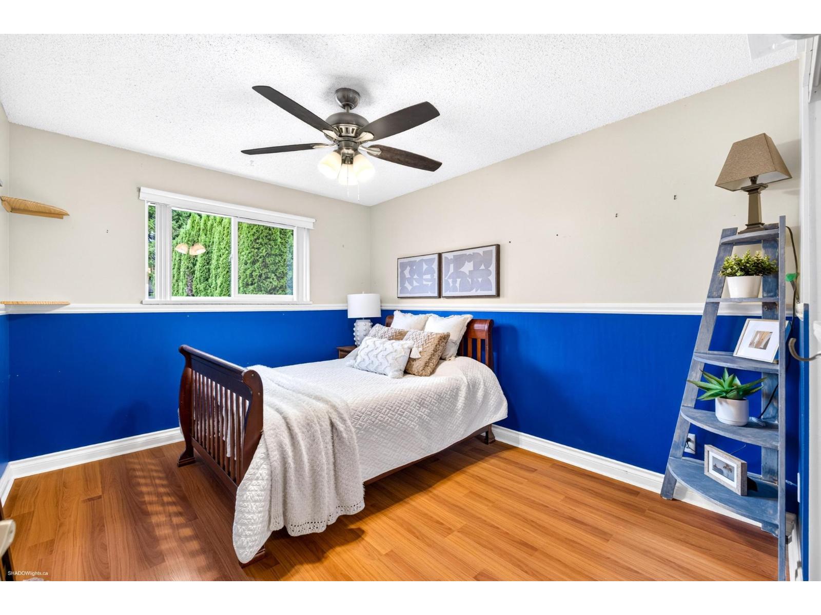 12905 99 Avenue Property Photo 29