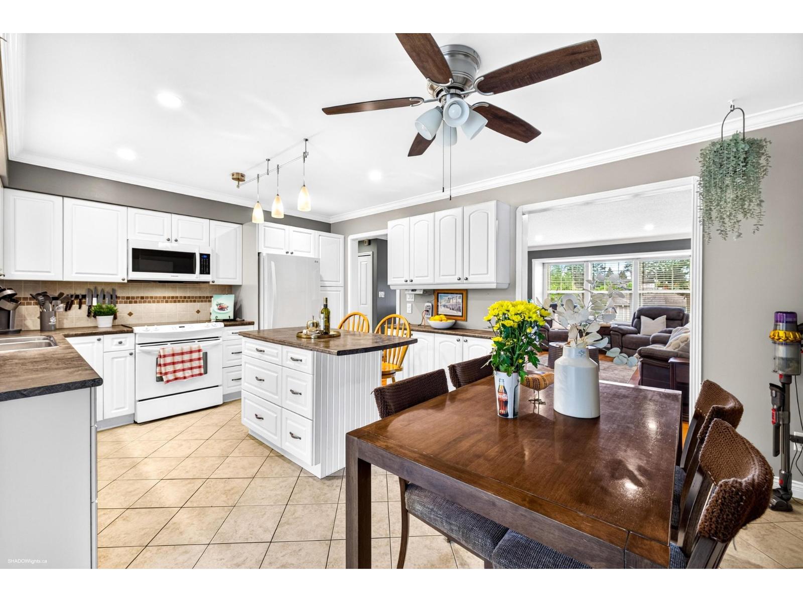 12905 99 Avenue Property Photo 31