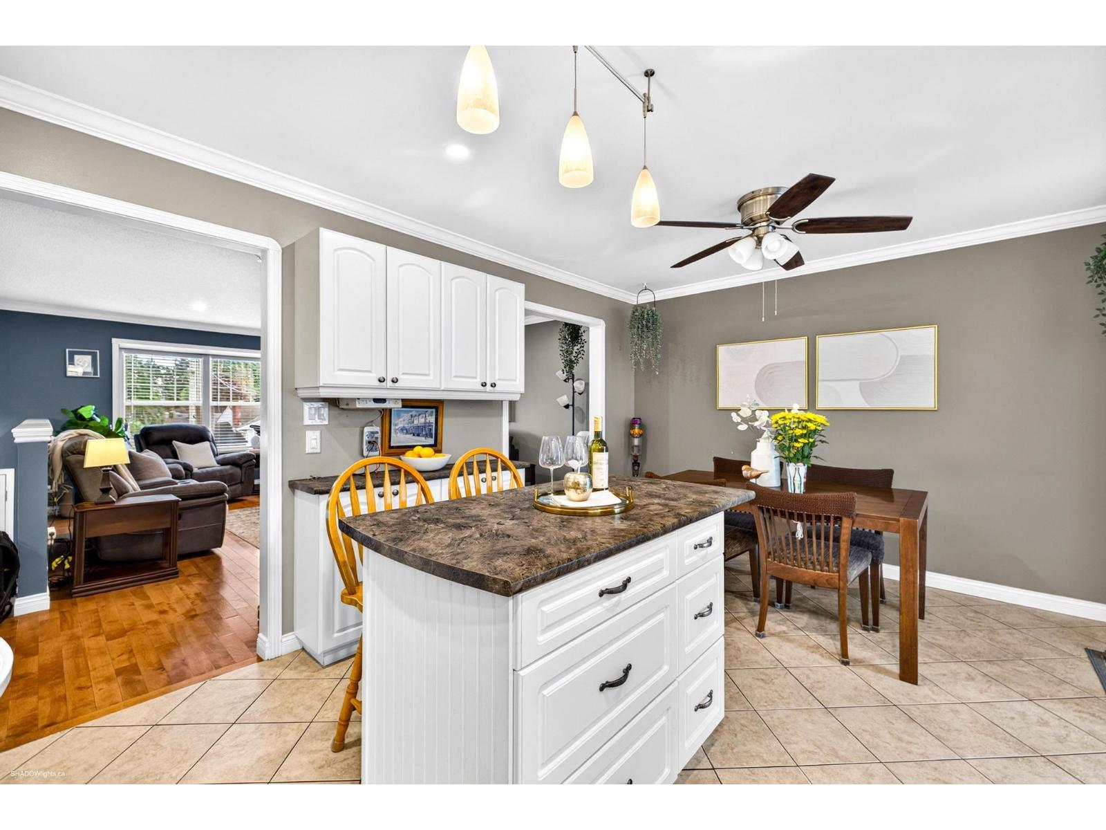 12905 99 Avenue Property Photo 32