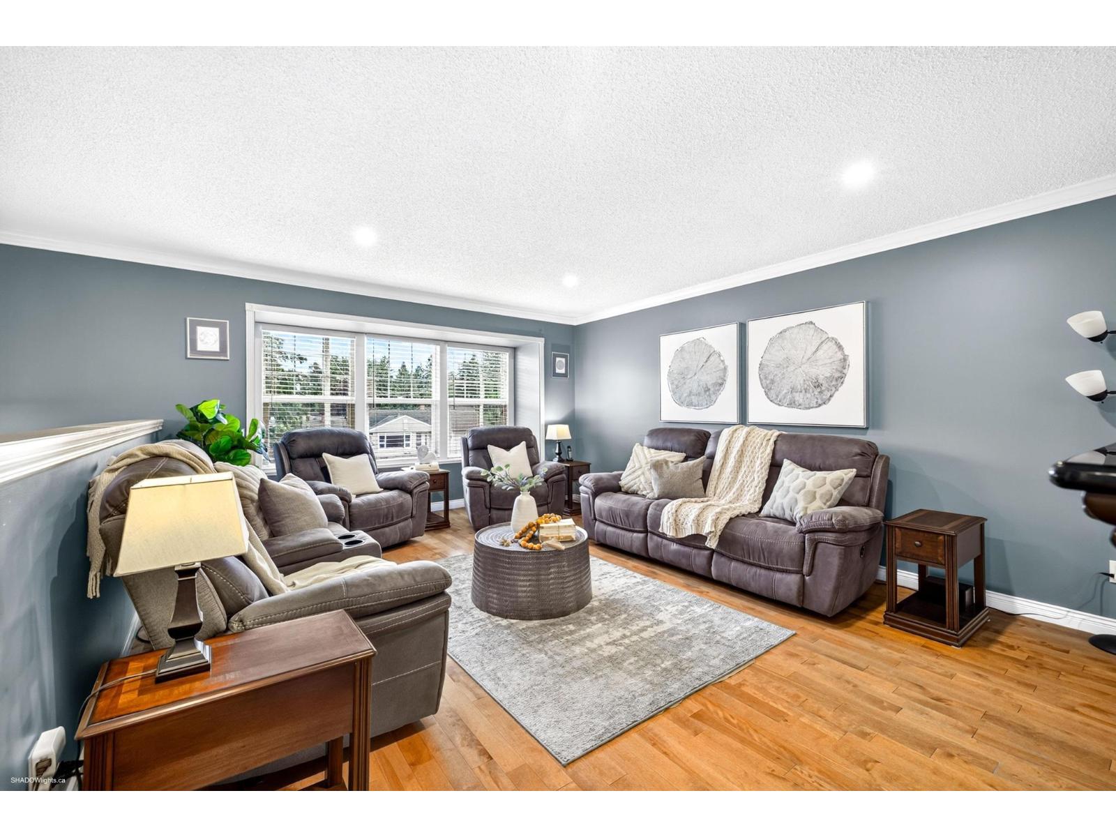 12905 99 Avenue Property Photo 33