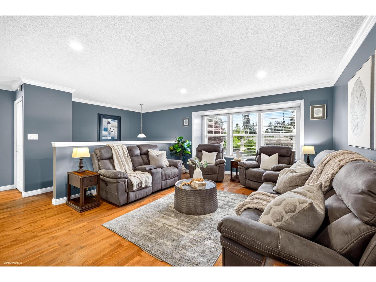 12905 99 Avenue Property Photo 34