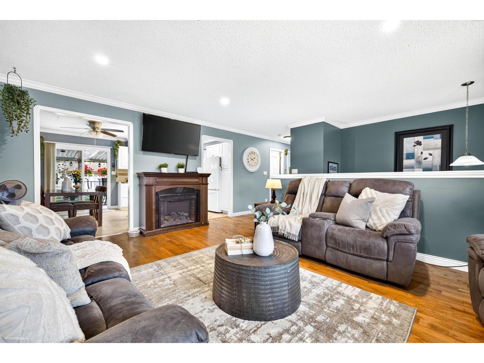 12905 99 Avenue Property Photo 35
