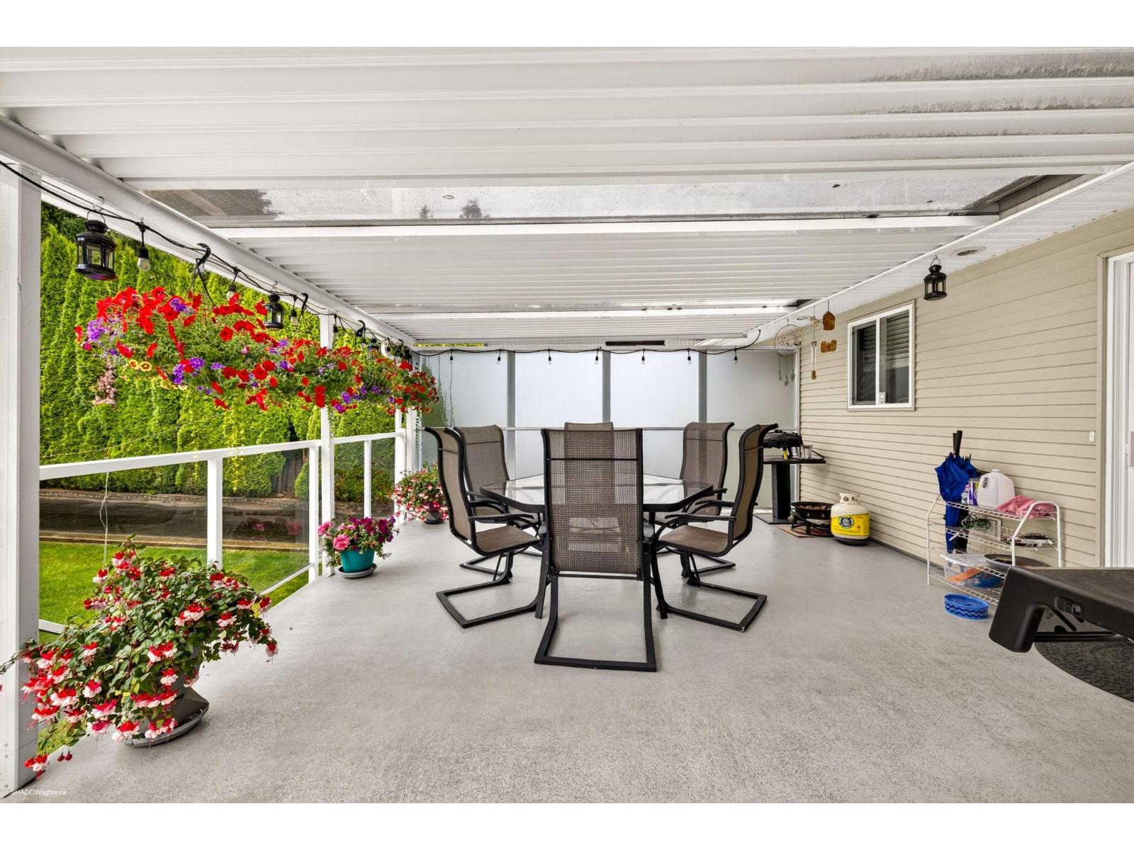 12905 99 Avenue Property Photo 39