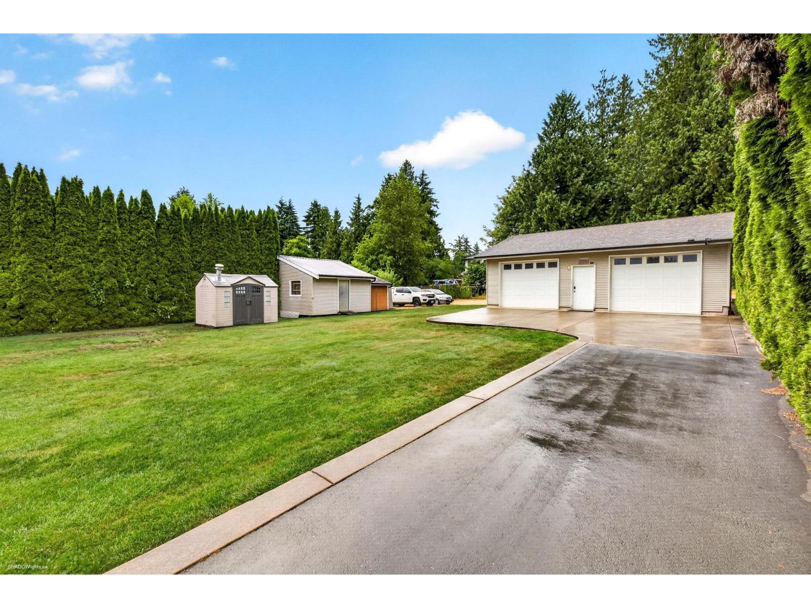 12905 99 Avenue Property Photo 40