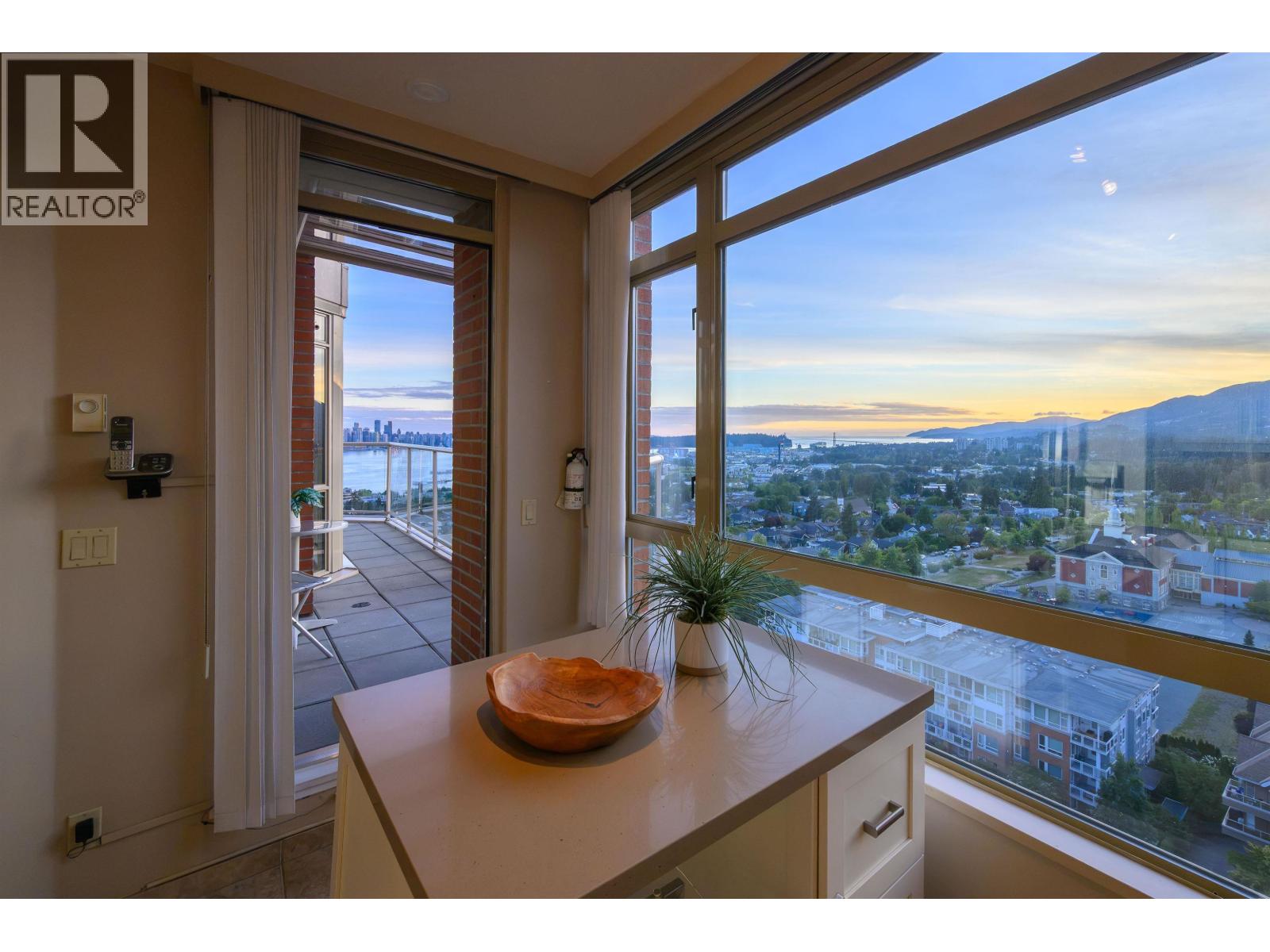 1505 160 W Keith Road Property Photo 7