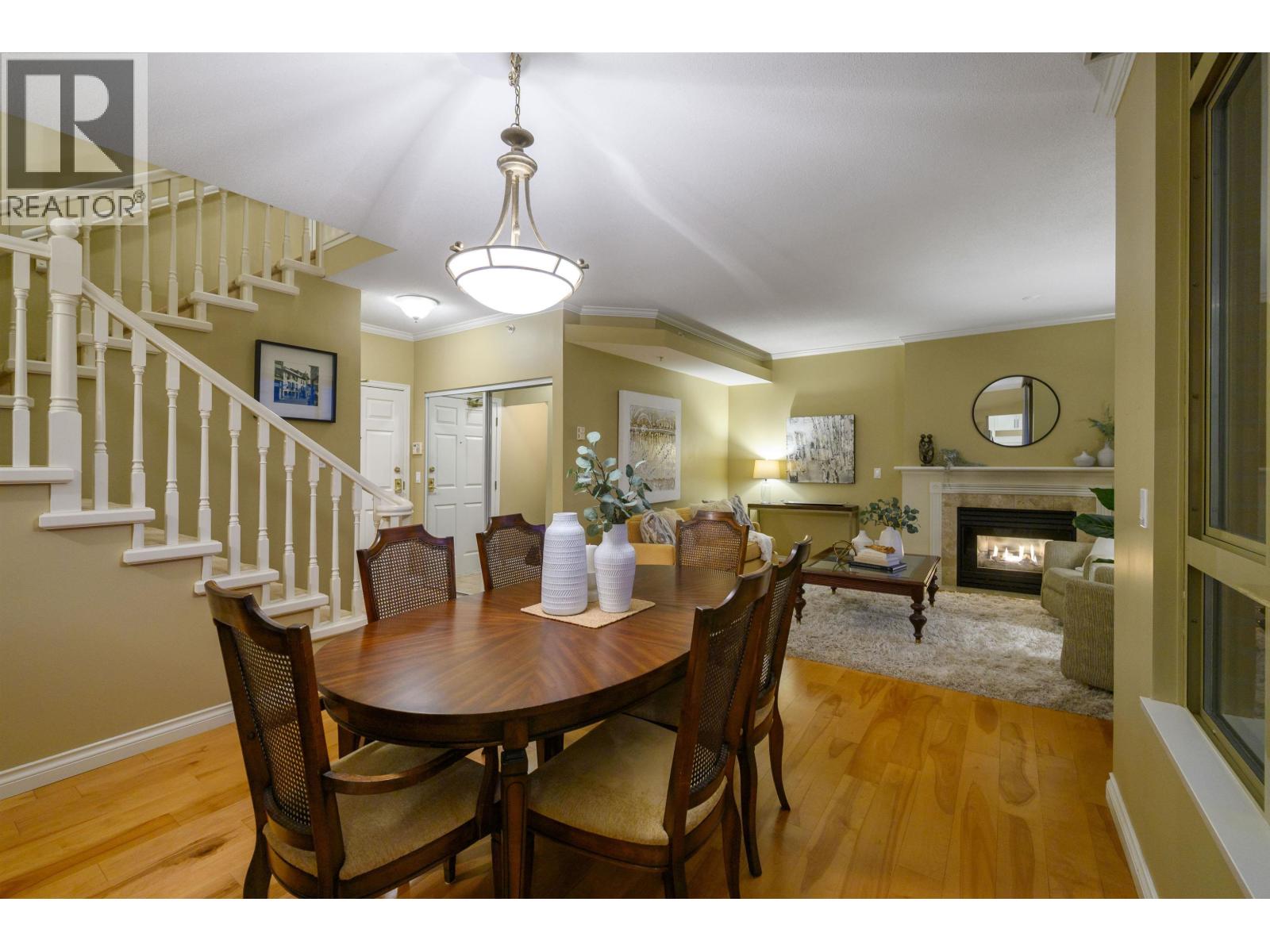 1505 160 W Keith Road Property Photo 24