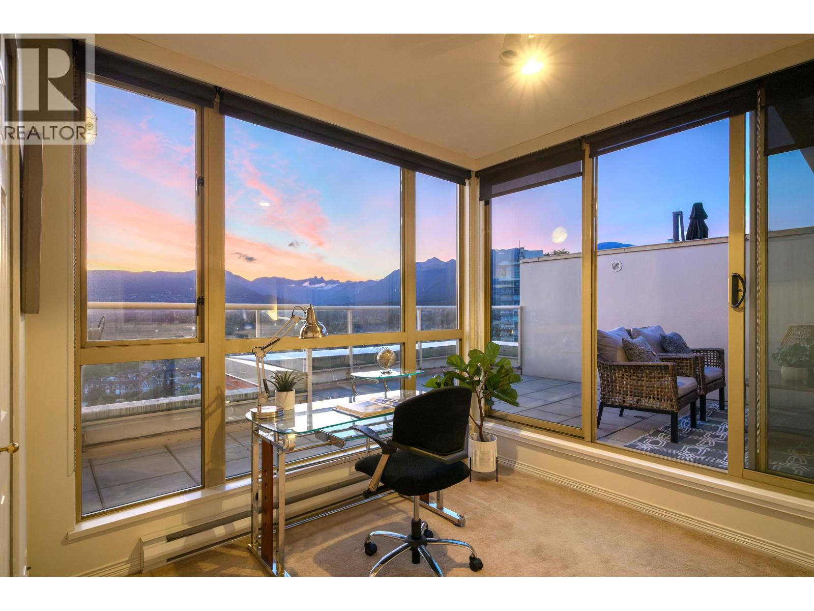 1505 160 W Keith Road Property Photo 25