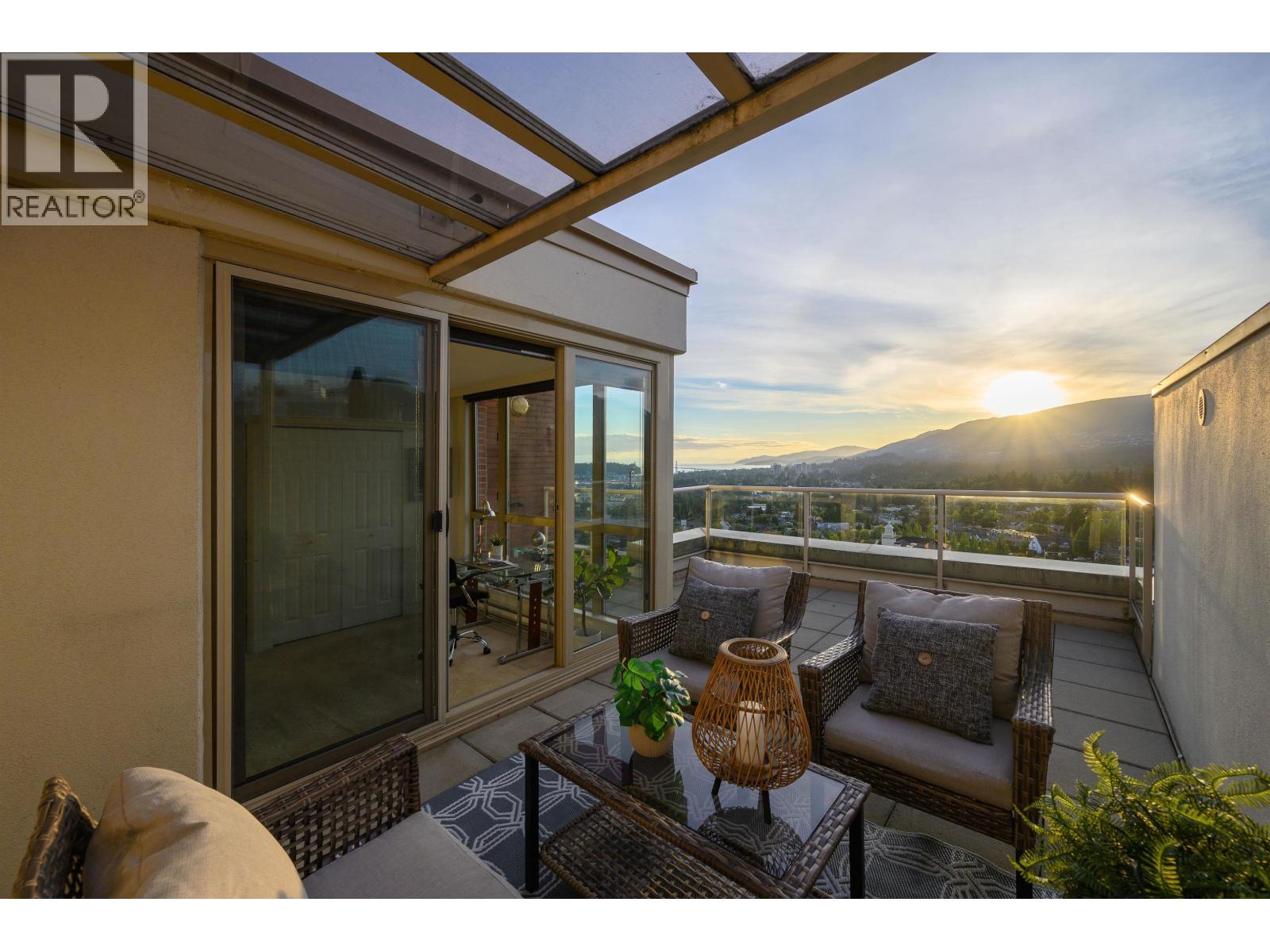 1505 160 W Keith Road Property Photo 26