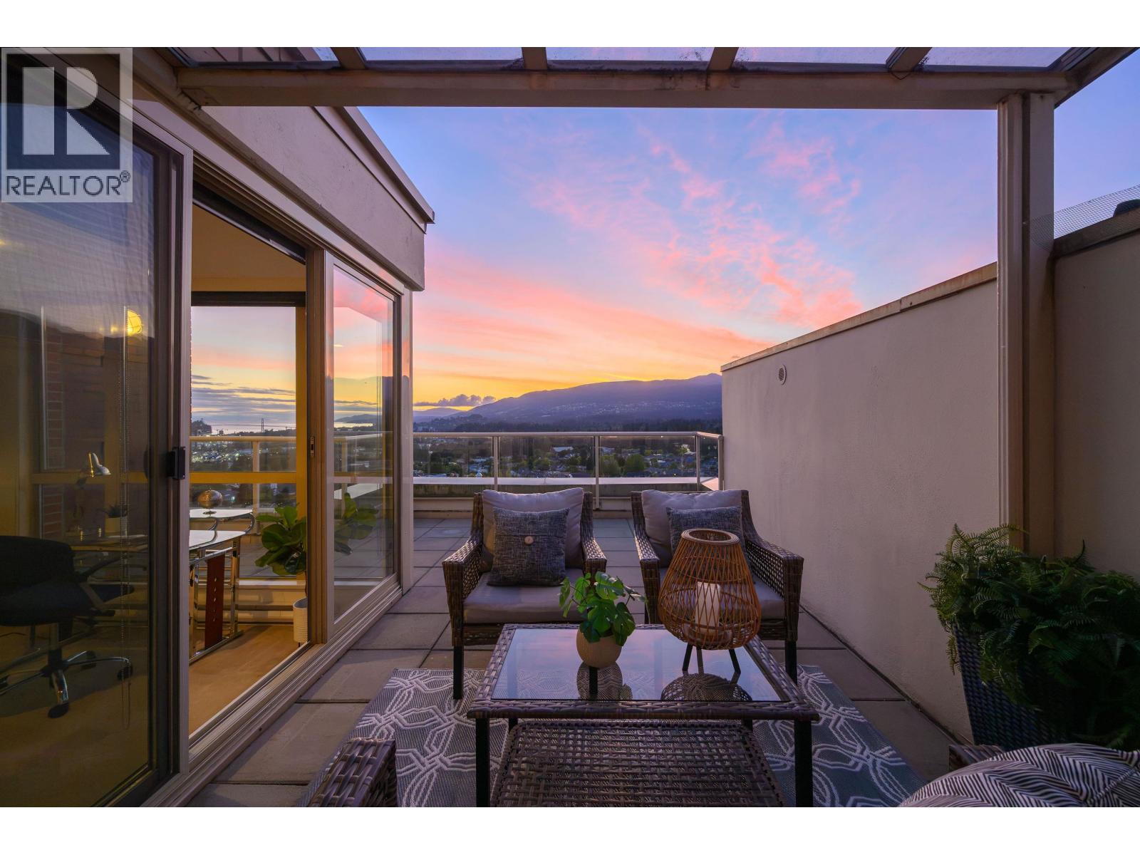 1505 160 W Keith Road Property Photo 27