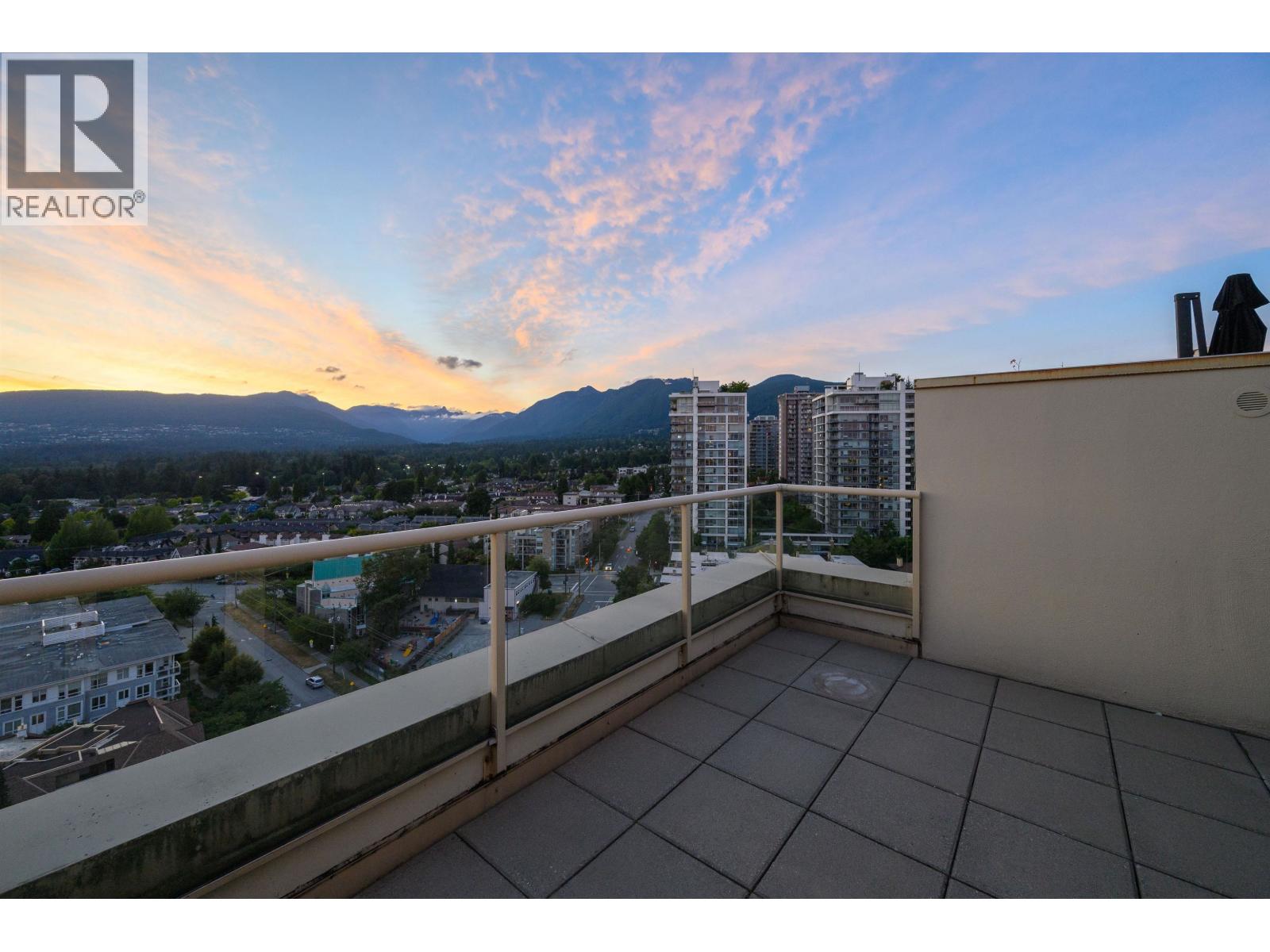 1505 160 W Keith Road Property Photo 31
