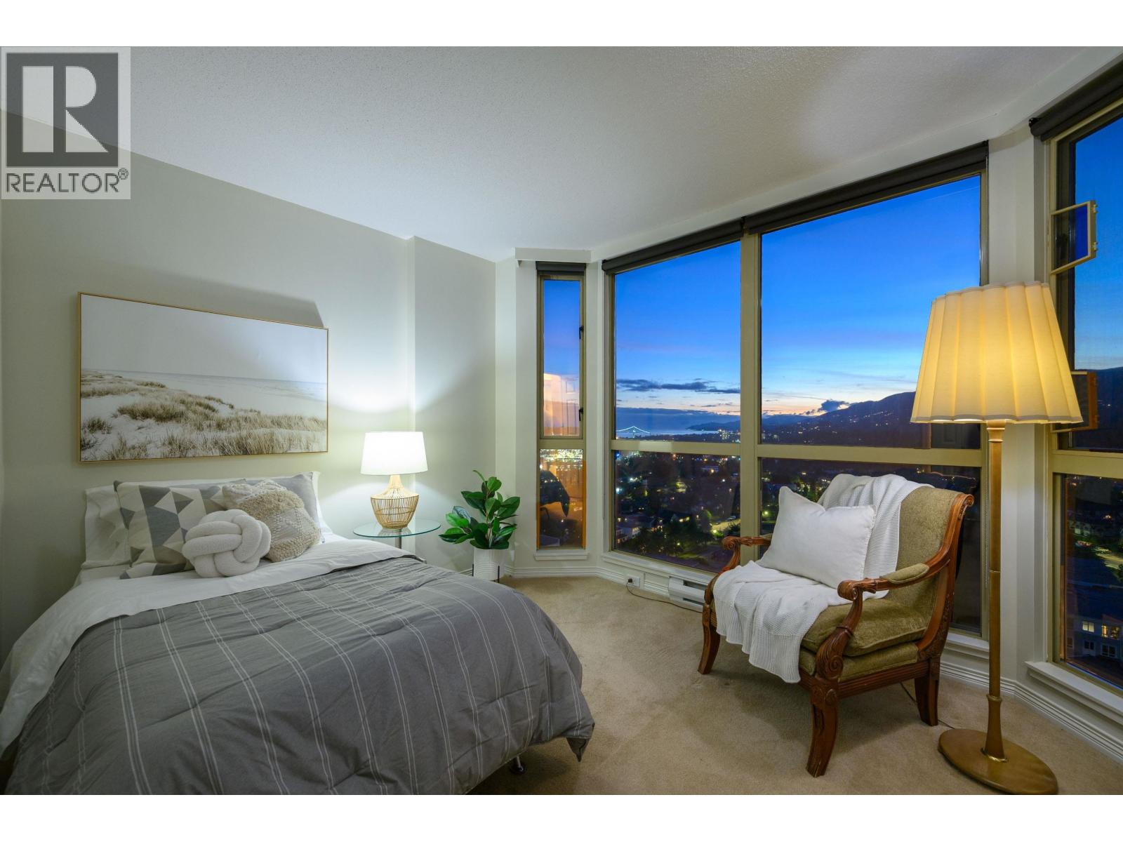 1505 160 W Keith Road Property Photo 33