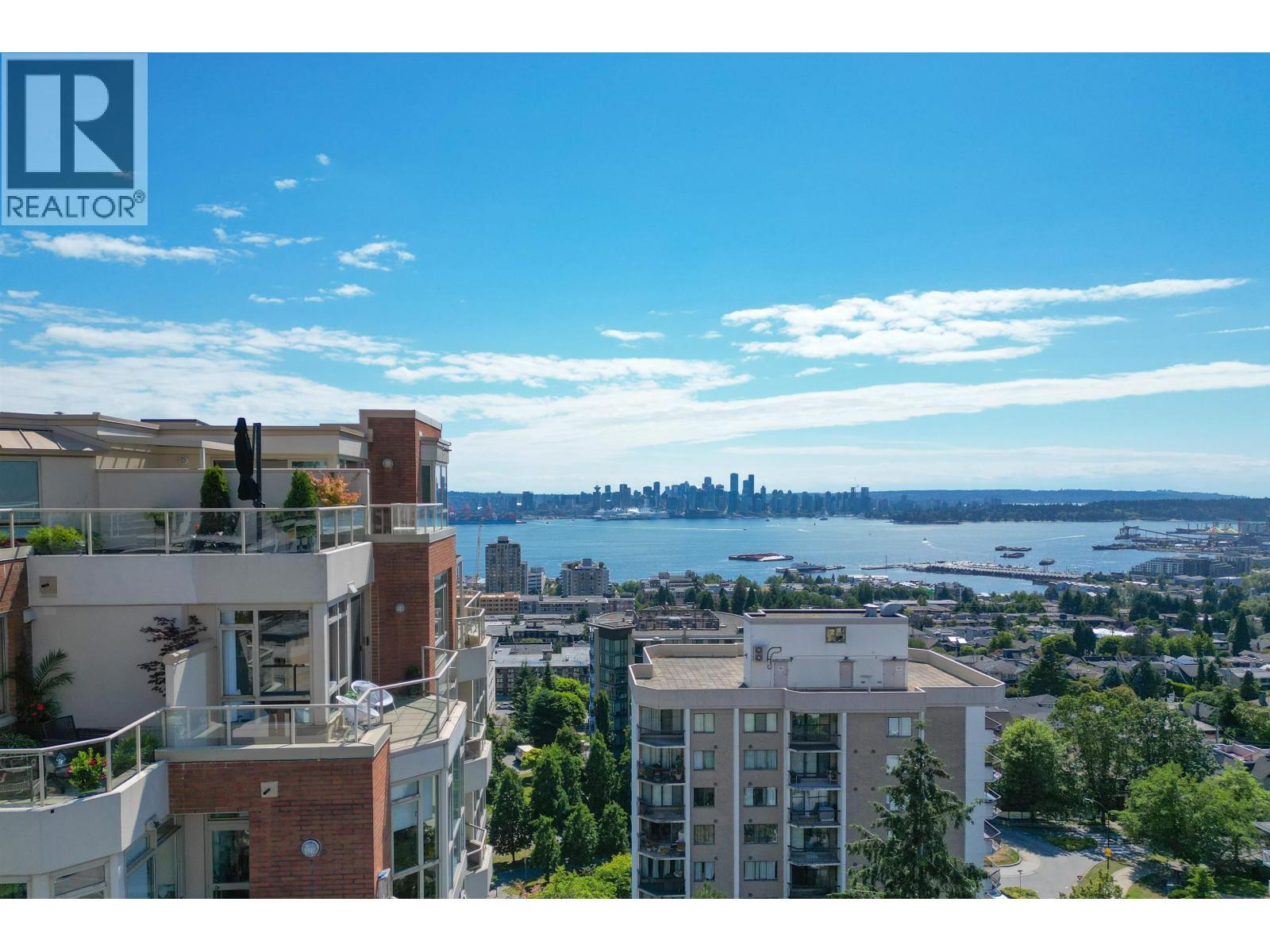 1505 160 W Keith Road Property Photo 35