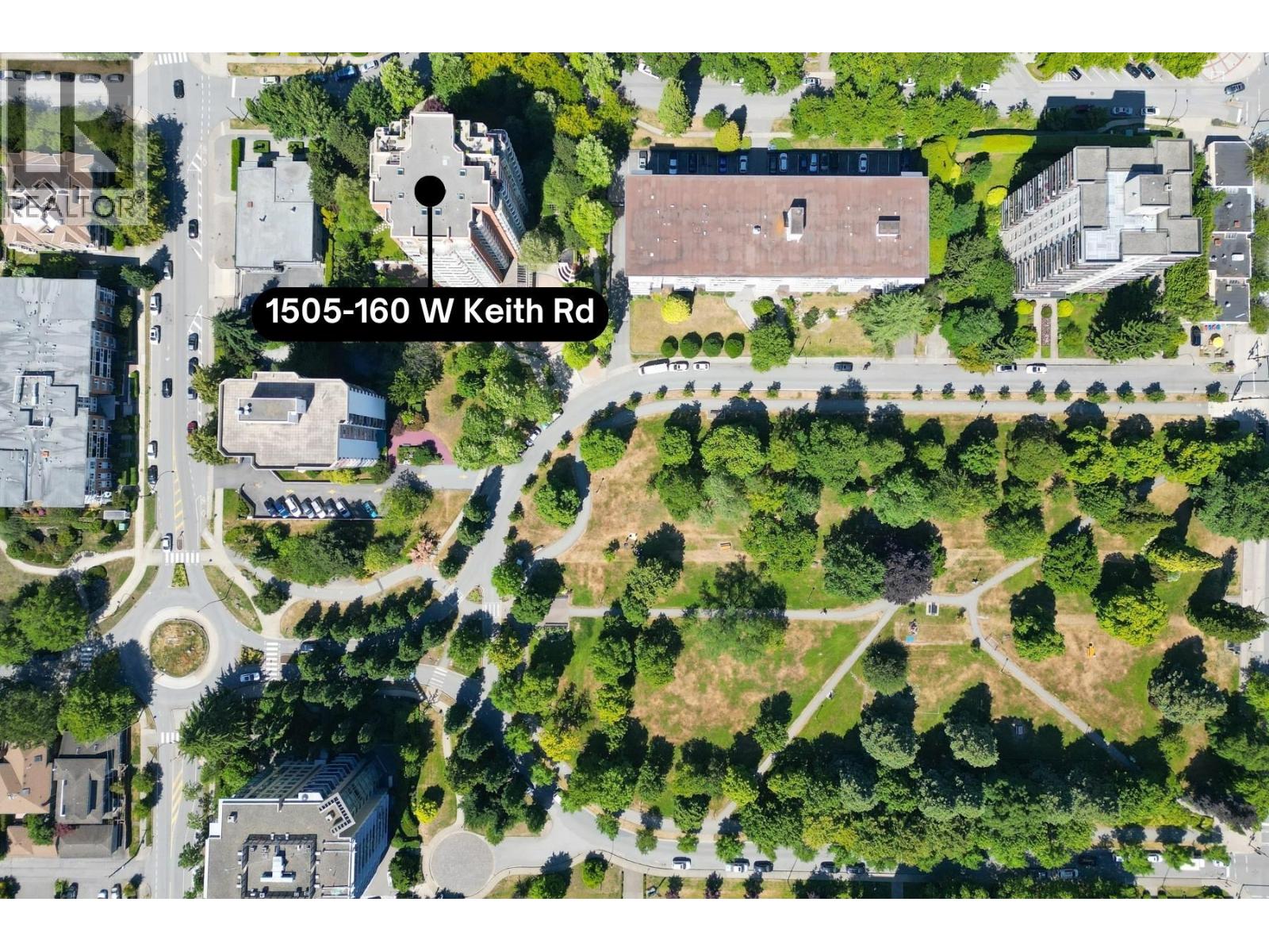 1505 160 W Keith Road Property Photo 39