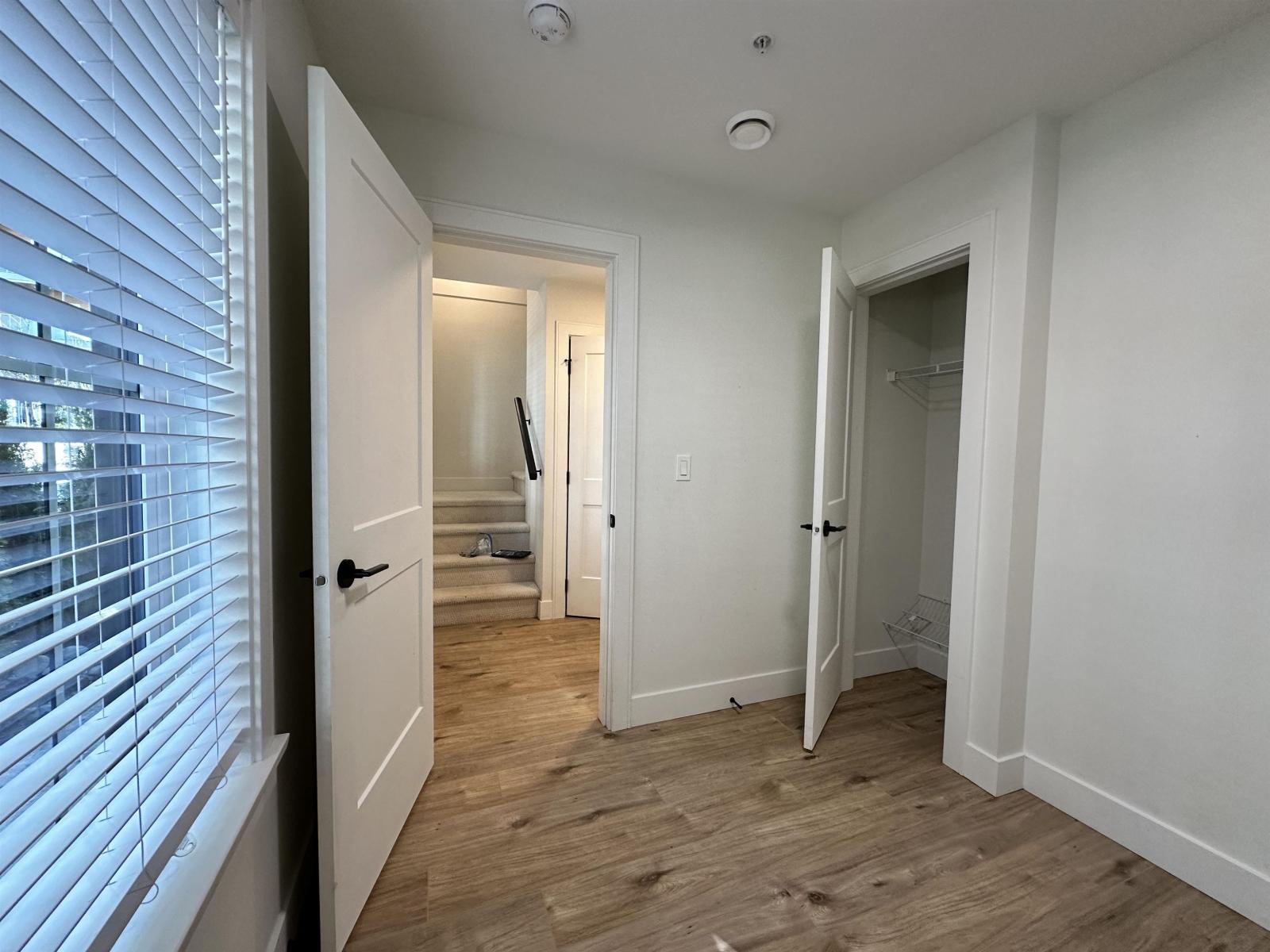 12 20189 84 Avenue Property Photo 5