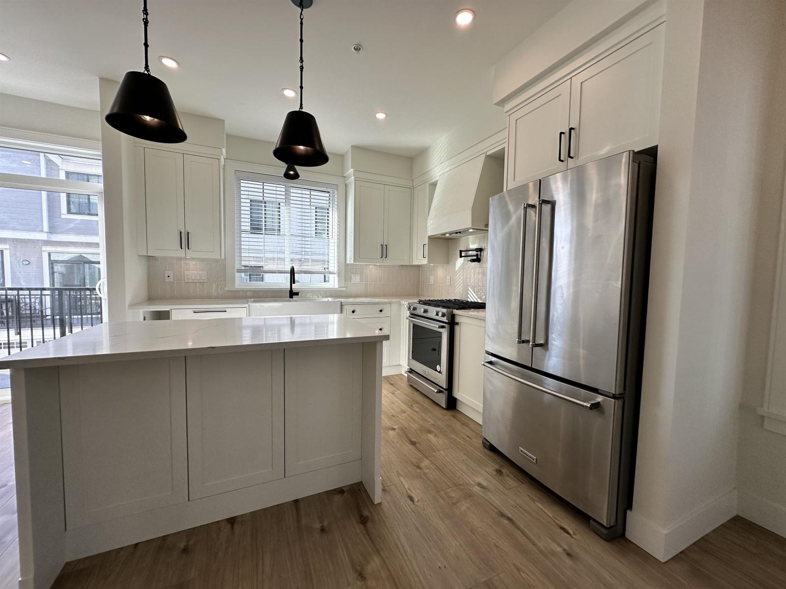 12 20189 84 Avenue Property Photo 15